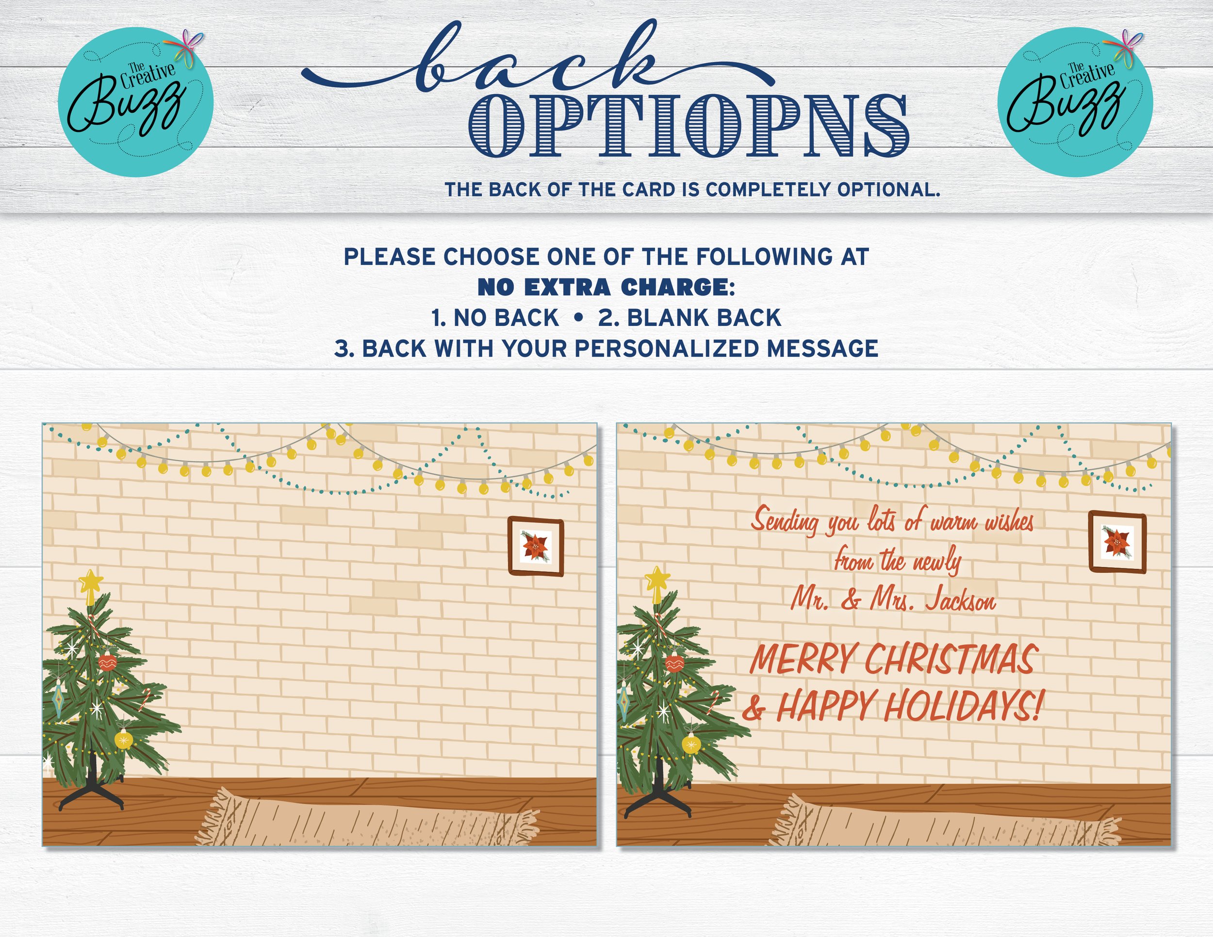 ElfYourself Marriage_Etsy2.jpg