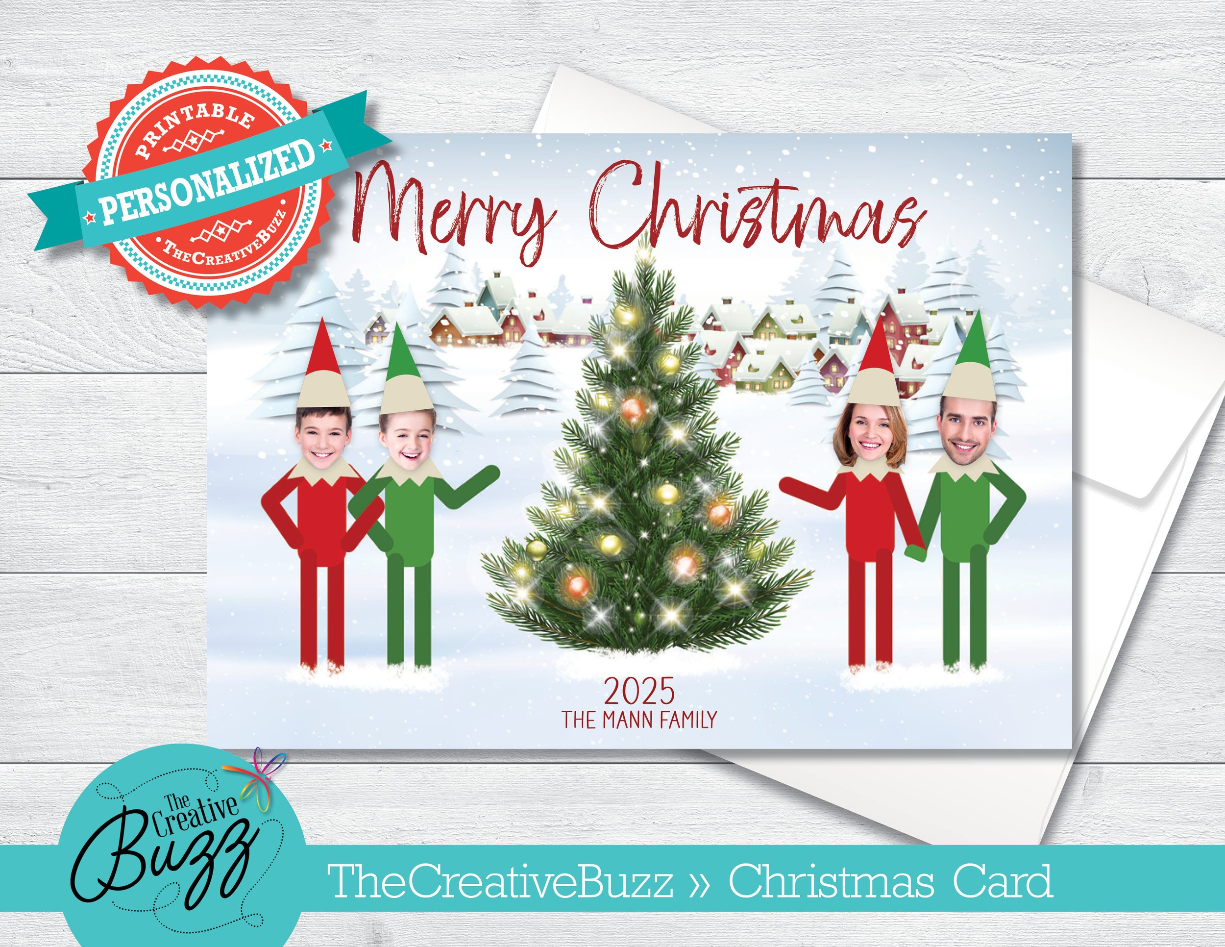 ElfYourself Tree Lighting_Etsy2.jpg