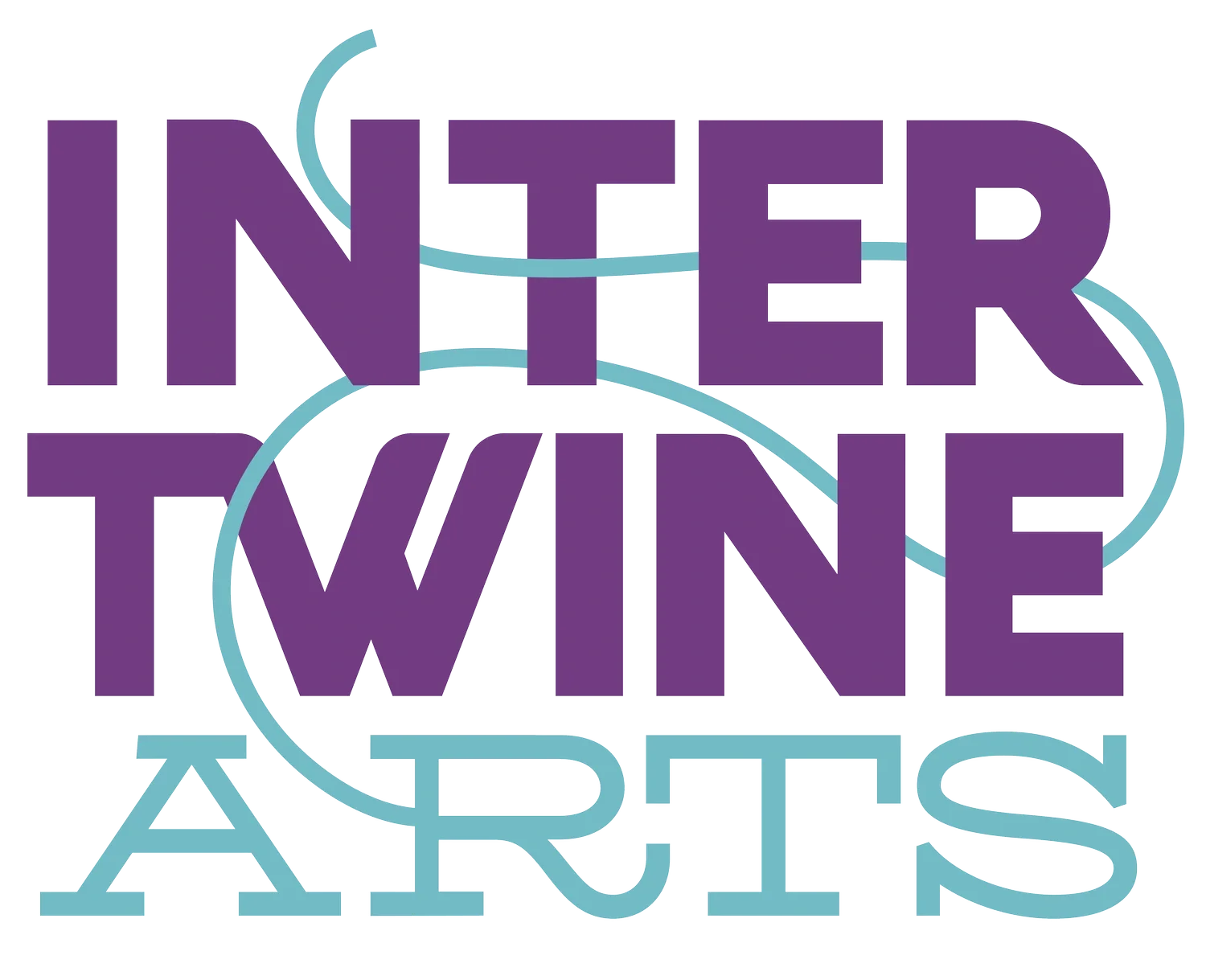 Intertwine%2BFull%2BColor%2BLogo%2Bno%2BTag-1.webp