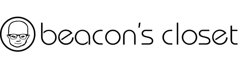 beaconhead-0920_764x189.webp