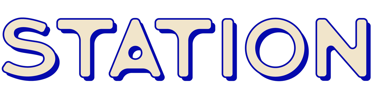 STATION_finallogo-nav-bar.webp