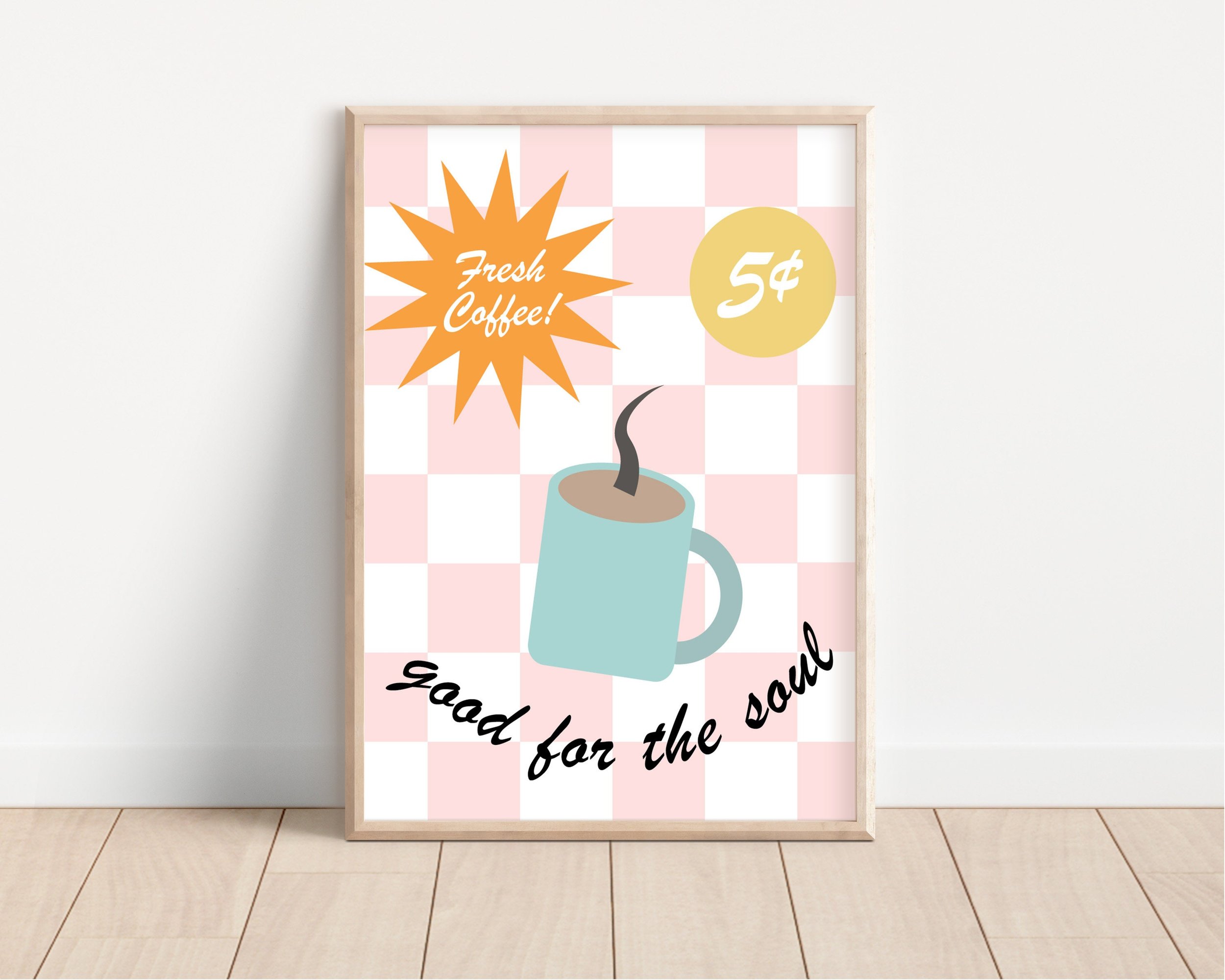 https://i.etsystatic.com/24263812/r/il/27ef43/3444818148/il_fullxfull.3444818148_6e5i.jpg