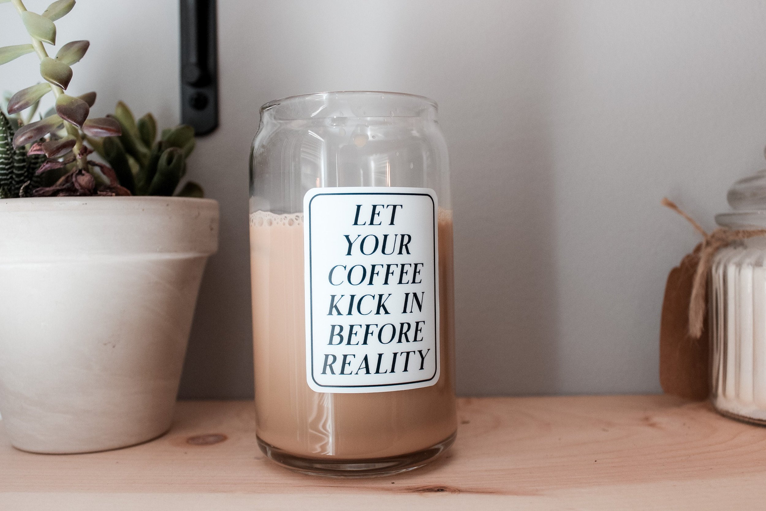 https://i.etsystatic.com/24263812/r/il/1070cd/2985322556/il_fullxfull.2985322556_ali3.jpg