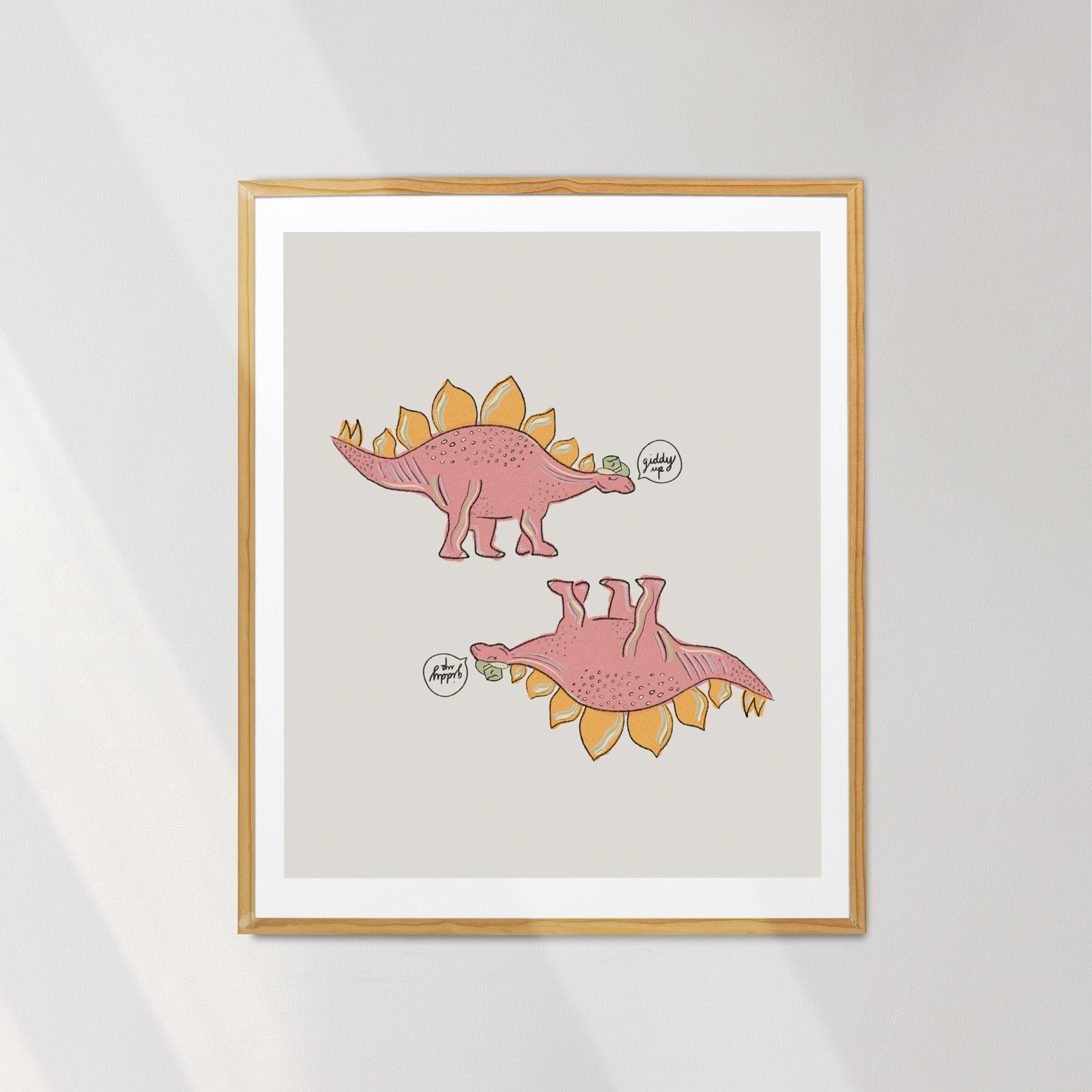 https://i.etsystatic.com/24263812/r/il/20b90e/3473157295/il_fullxfull.3473157295_6irx.jpg