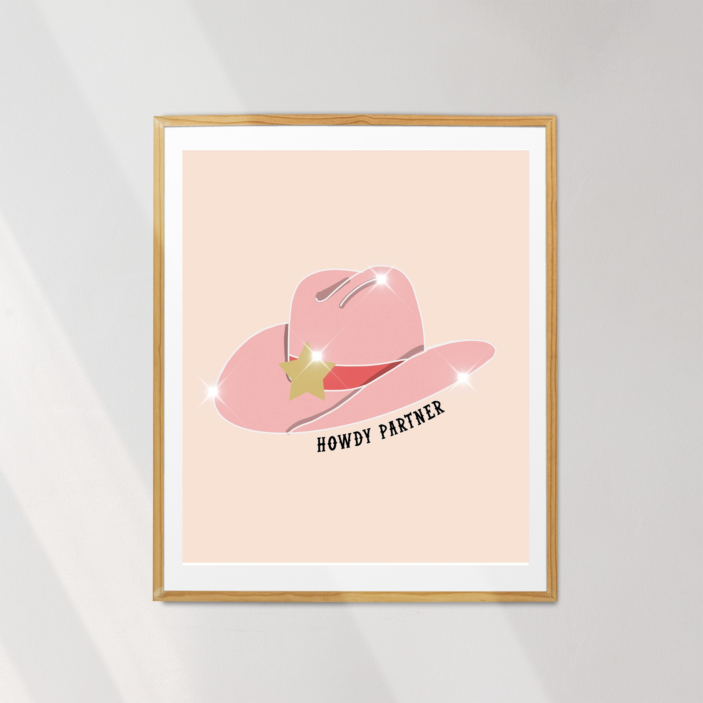 https://i.etsystatic.com/24263812/r/il/21d967/3310128797/il_fullxfull.3310128797_4dxv.jpg
