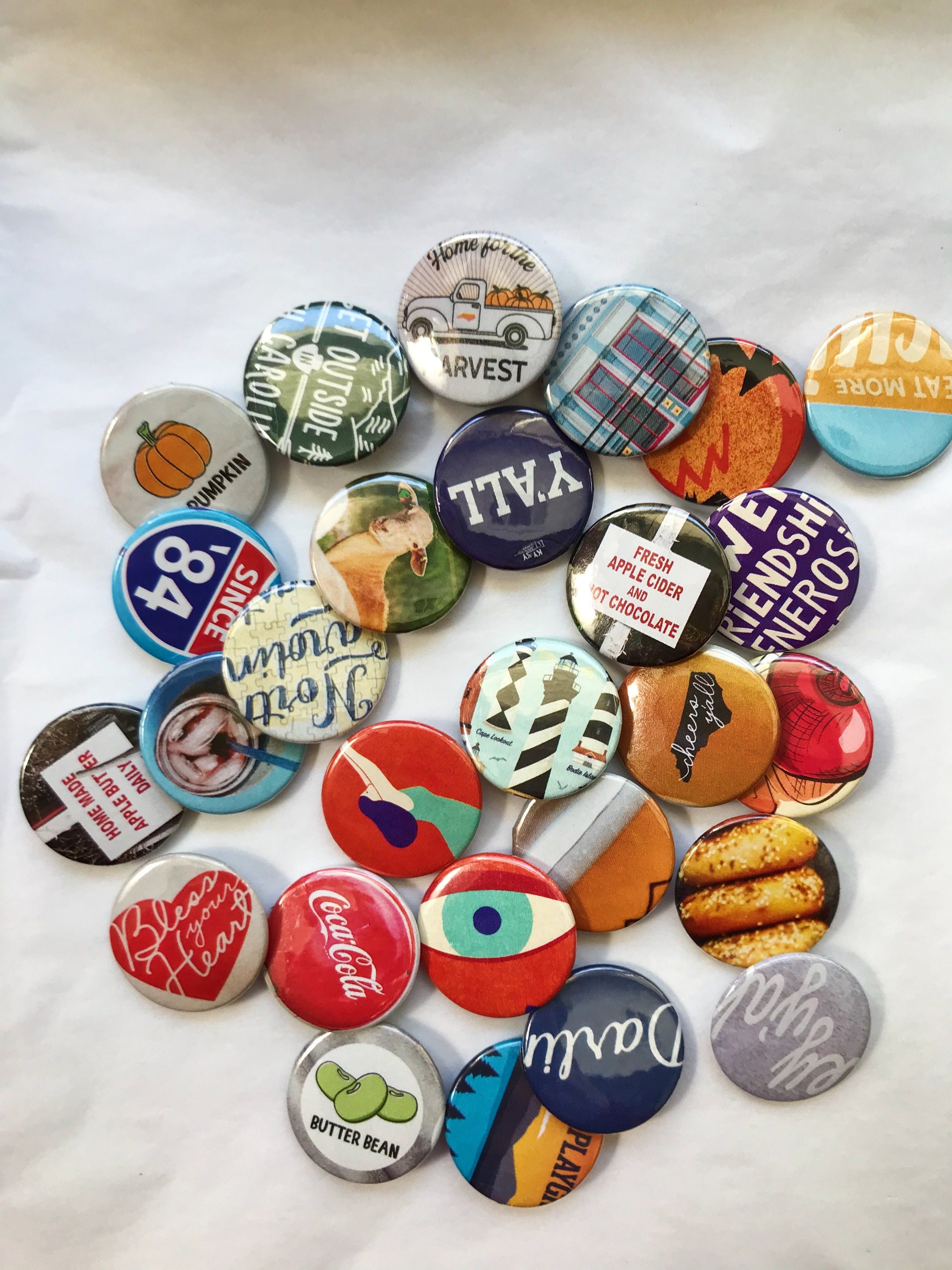 https://i.etsystatic.com/24263812/r/il/8dc183/2803352173/il_fullxfull.2803352173_1bqu.jpg