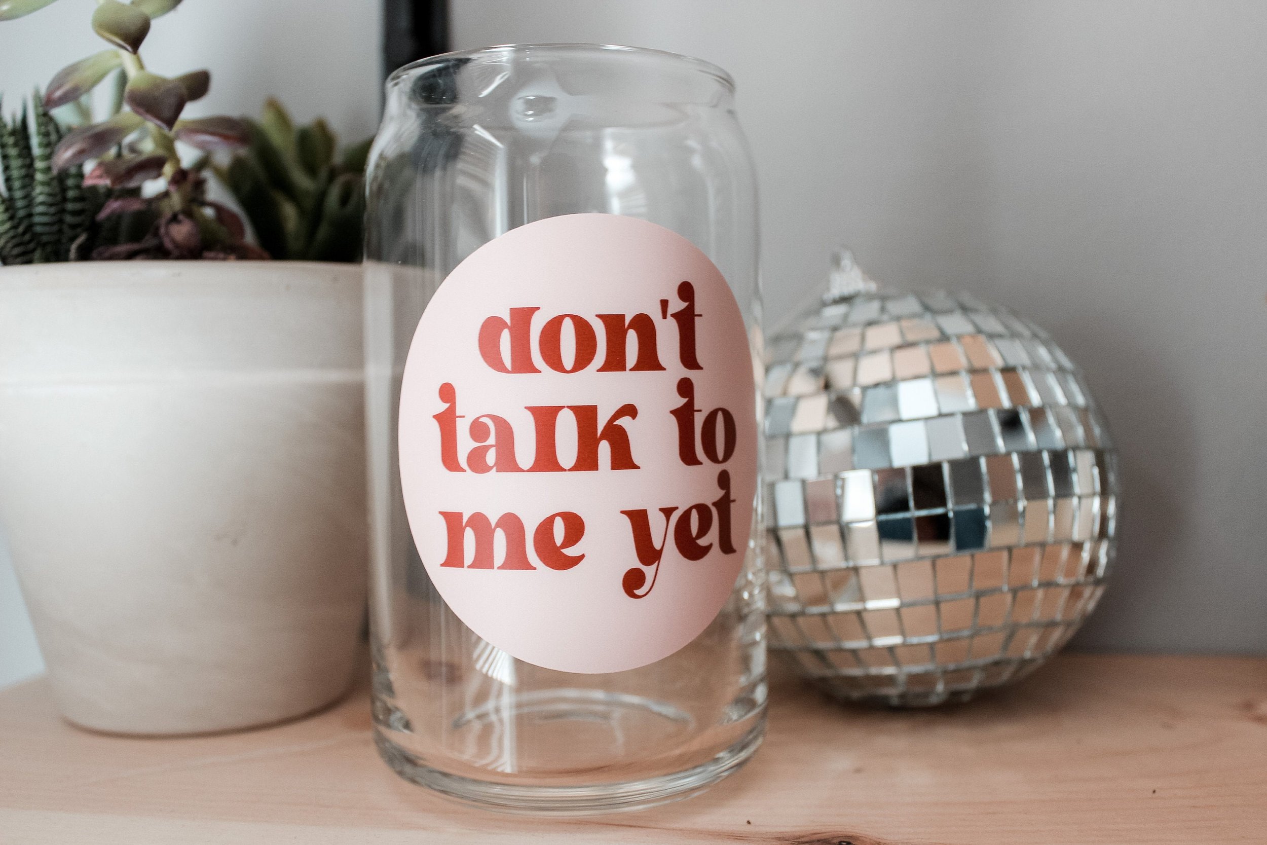 https://i.etsystatic.com/24263812/r/il/190bd3/3033064593/il_fullxfull.3033064593_de6b.jpg
