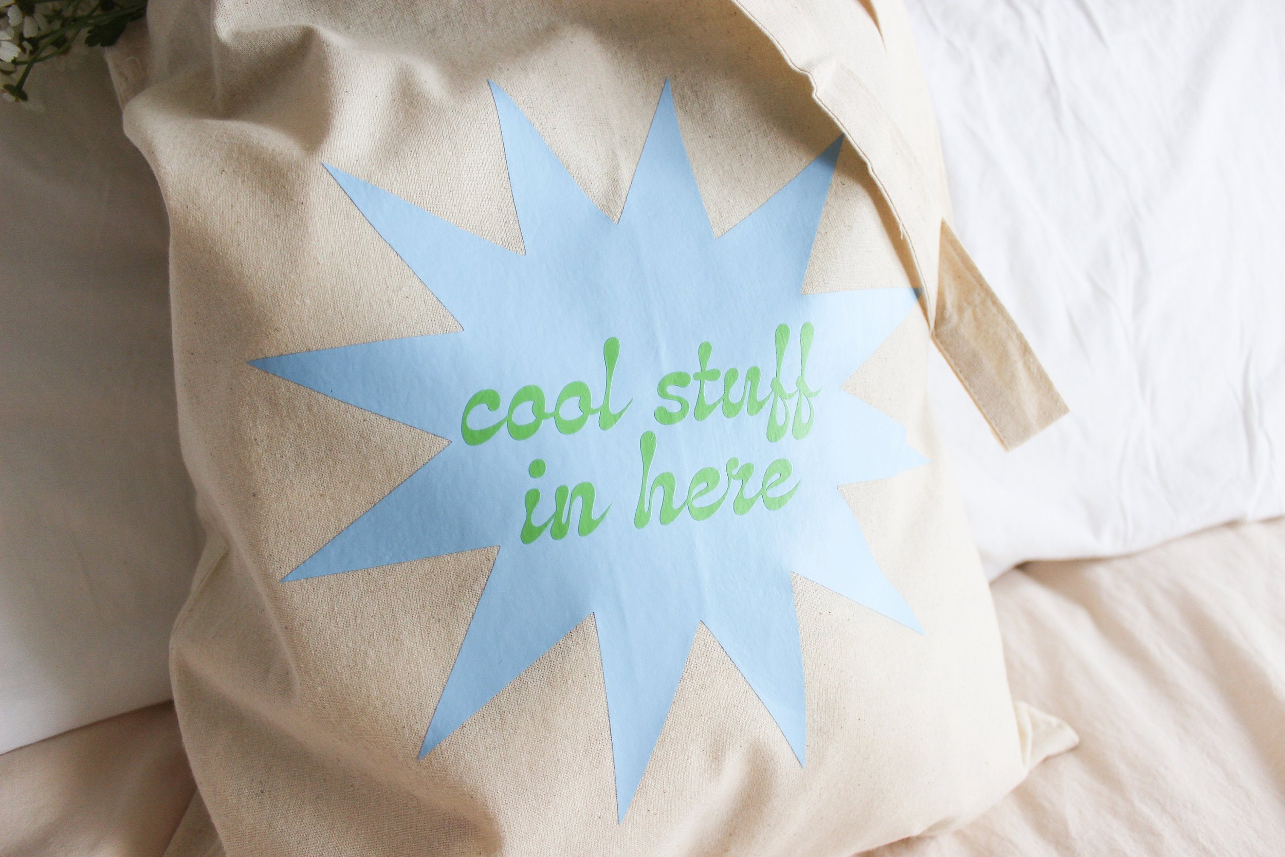https://i.etsystatic.com/24263812/r/il/6e70f4/3758373050/il_fullxfull.3758373050_1ihs.jpg