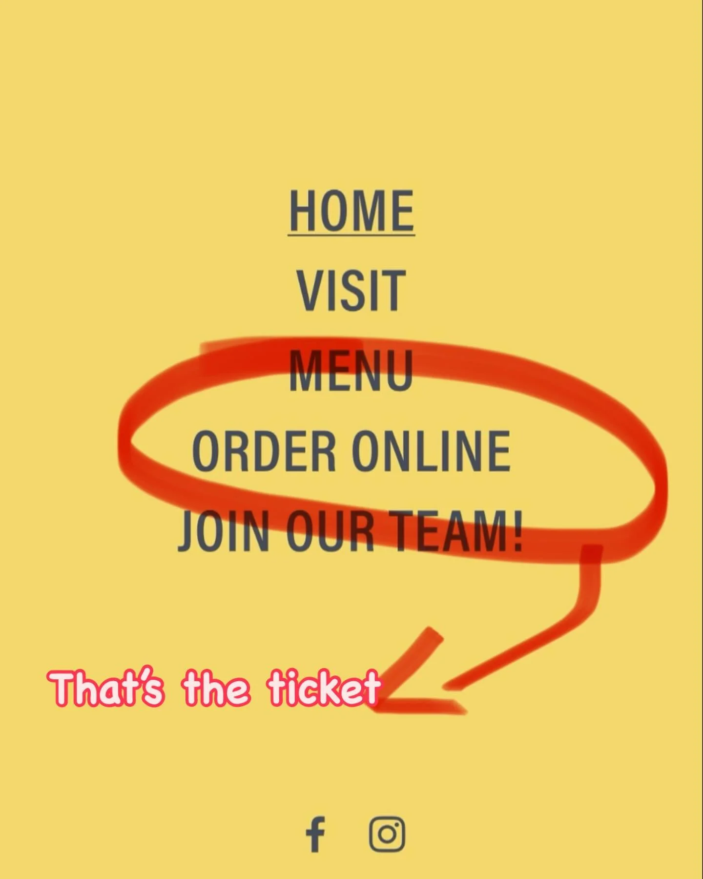 Link in the bio to order online - or check us out on Grubhub for delivery.
🚗🚗🚗
It&rsquo;s also pretty dang nice out - so maybe just come in ☀️☀️☀️
#clambarportland #takeout #delivery #maineeats #lobster #clams