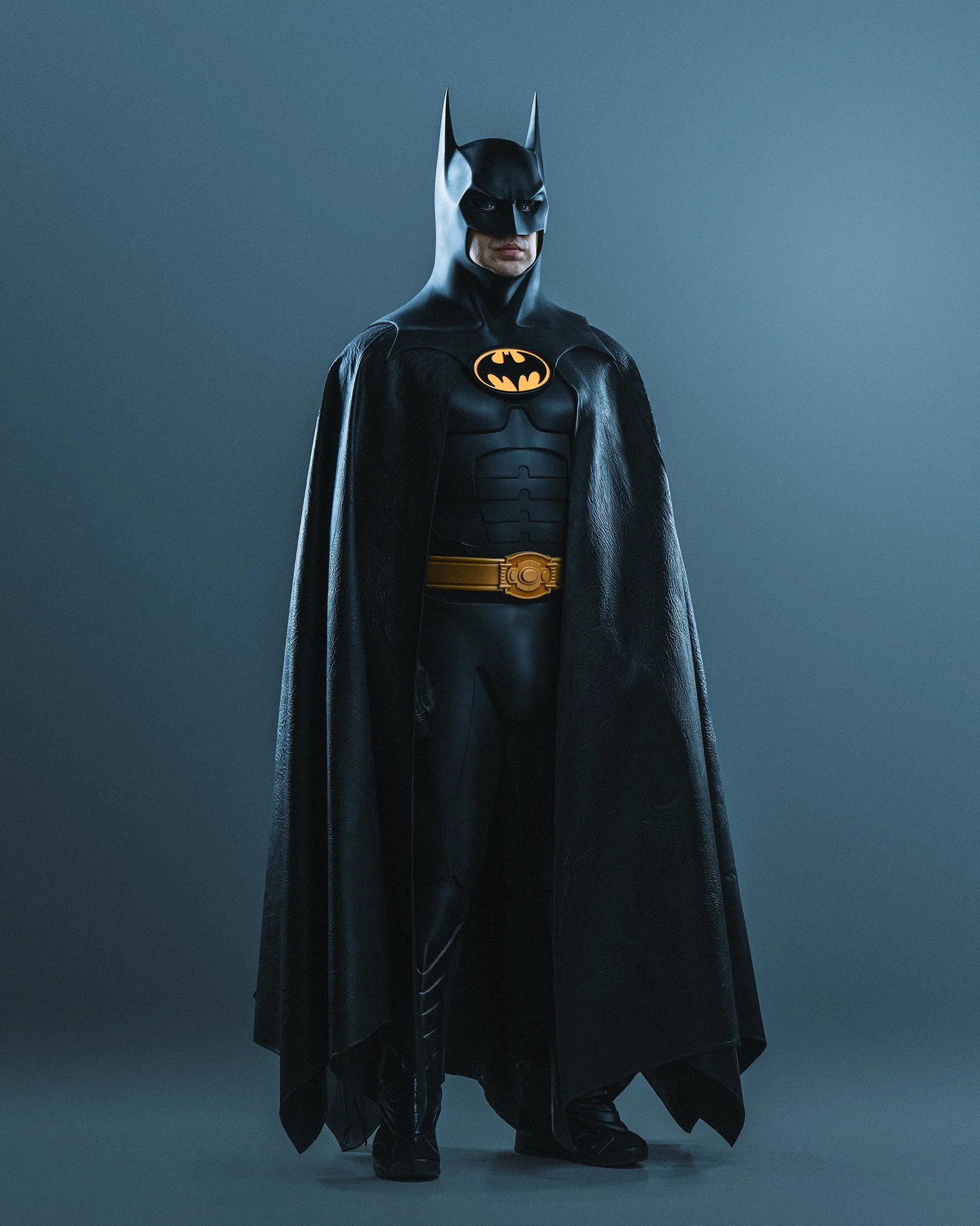 Batman Wide Blue 1.jpg