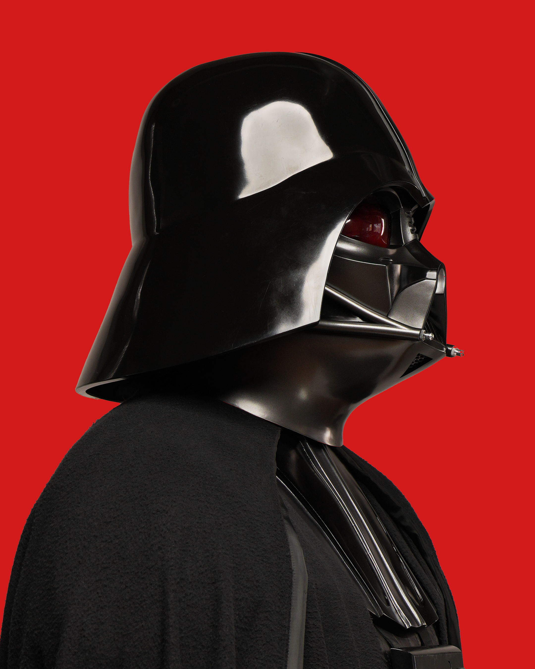 Vader Mitchell Style.png