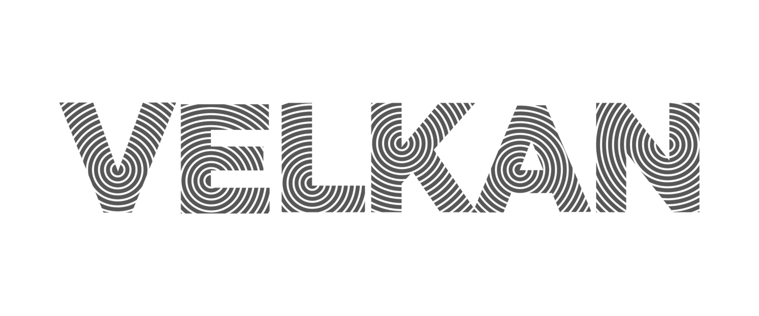 VELKAN VISUALS