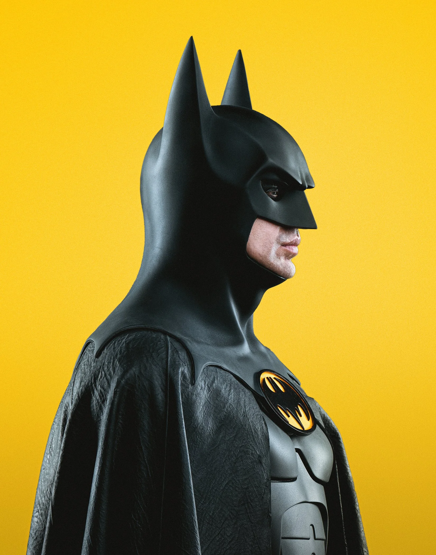 Batman Profile Yellow.jpg