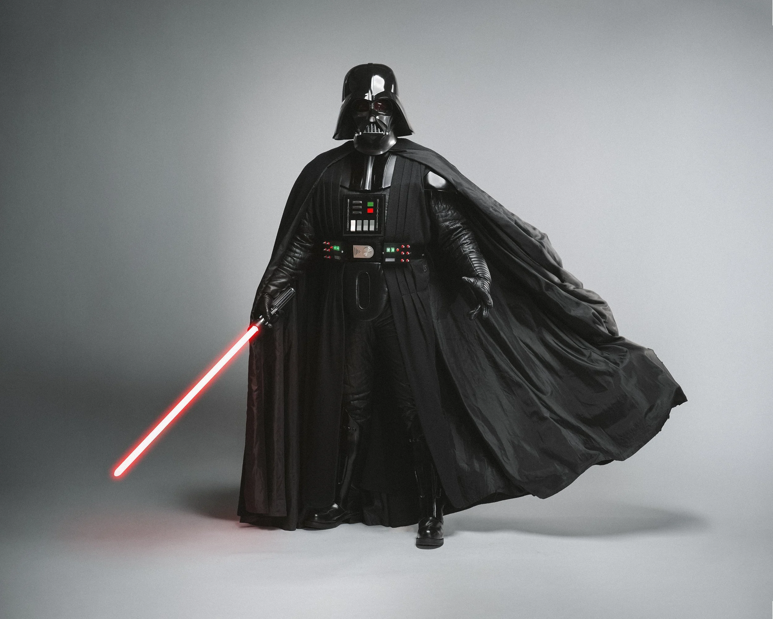 Vade White Wide 2-2.jpg