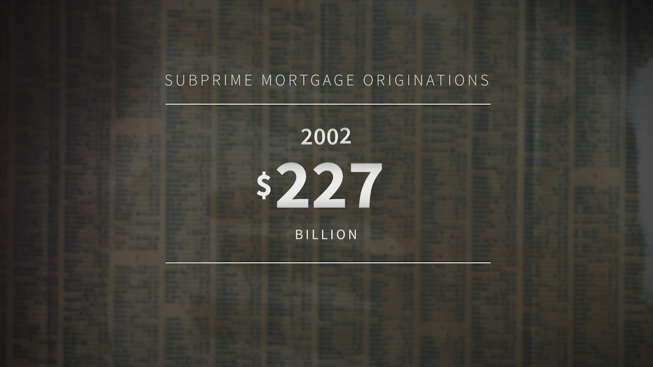 itab_subprime loans_1.gif