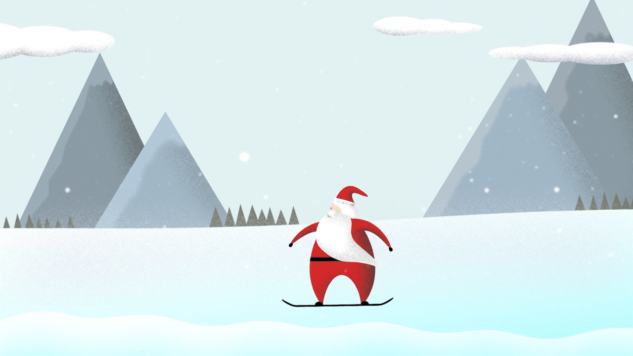 santaboarding.gif