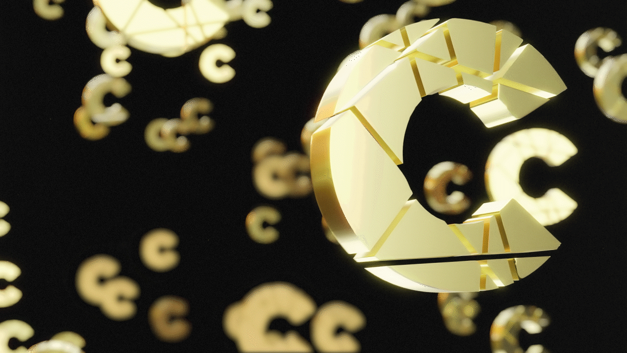 CDC Logo Bokeh V2_210906.gif