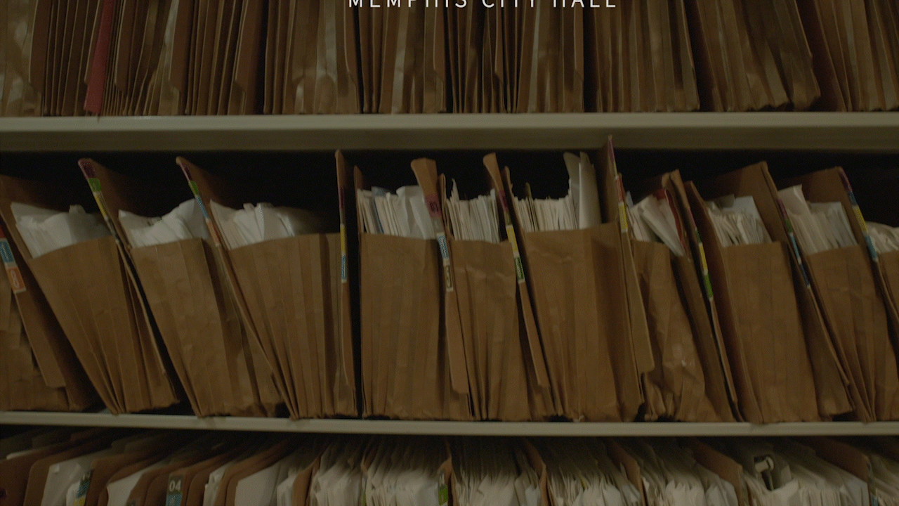 itab_archival room_1.gif