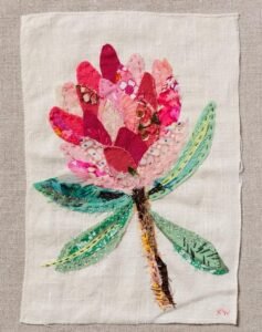 Applique