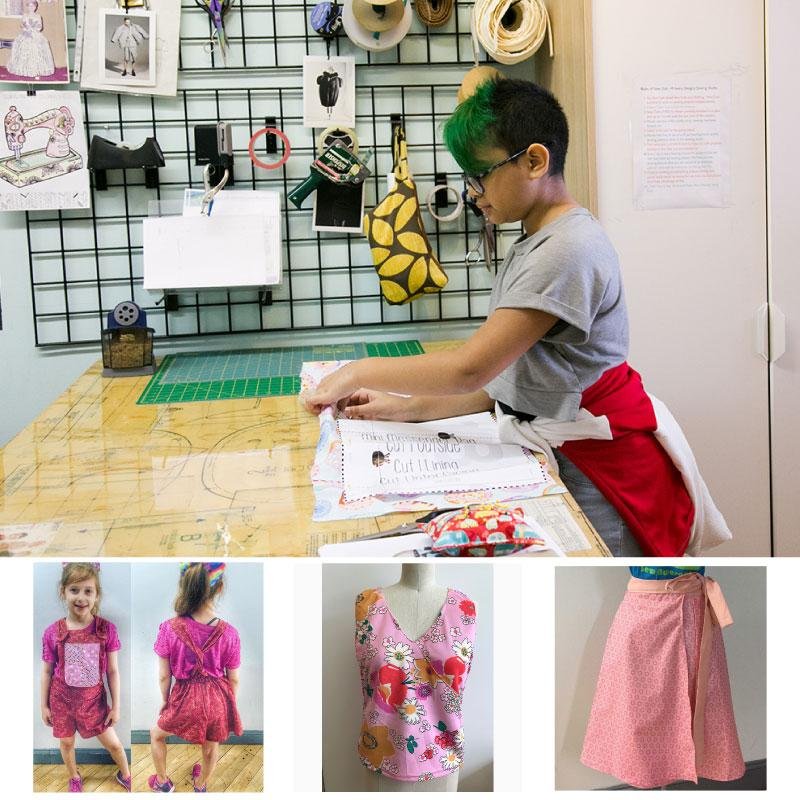 products-shopify_main_LoveChild_photo.jpeg