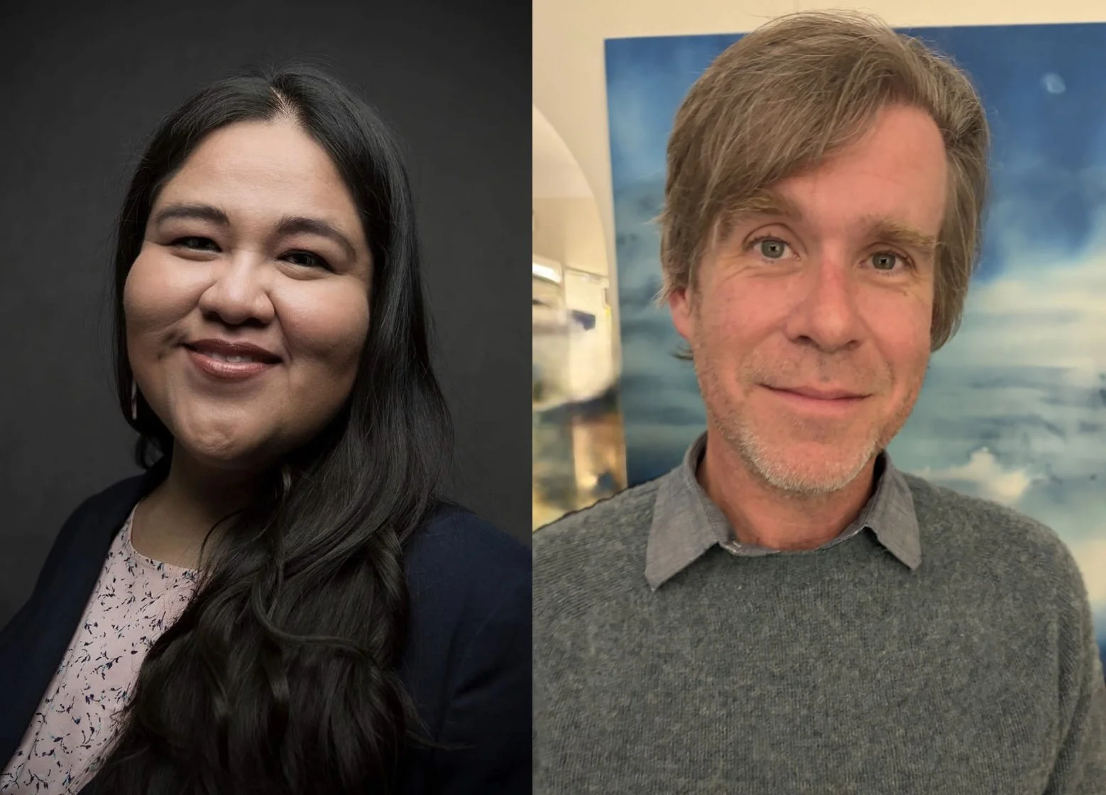 The 2026-27 Koch Memorial Editors: Tacey M. Atsitty and Adam O’Fallon Price