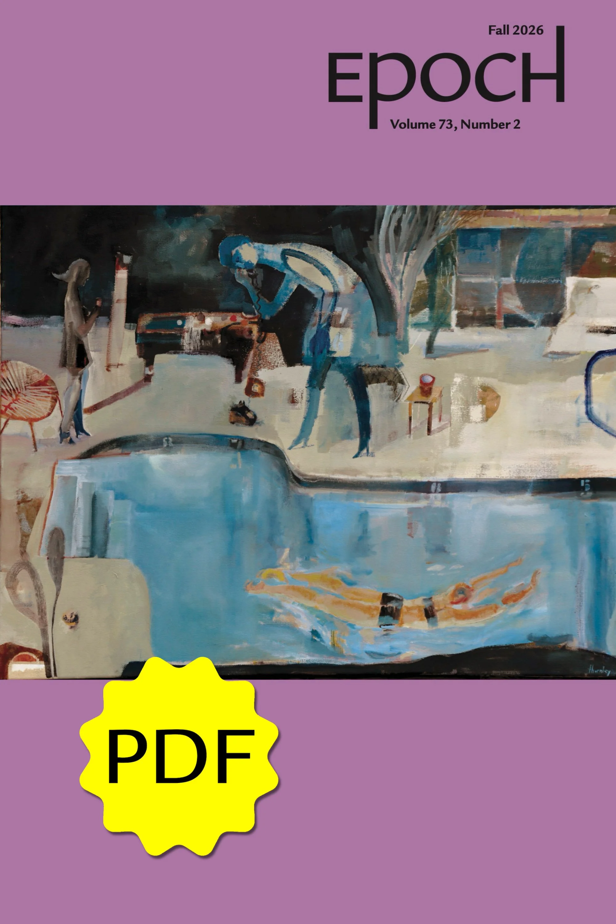 73-2 PDF.jpg
