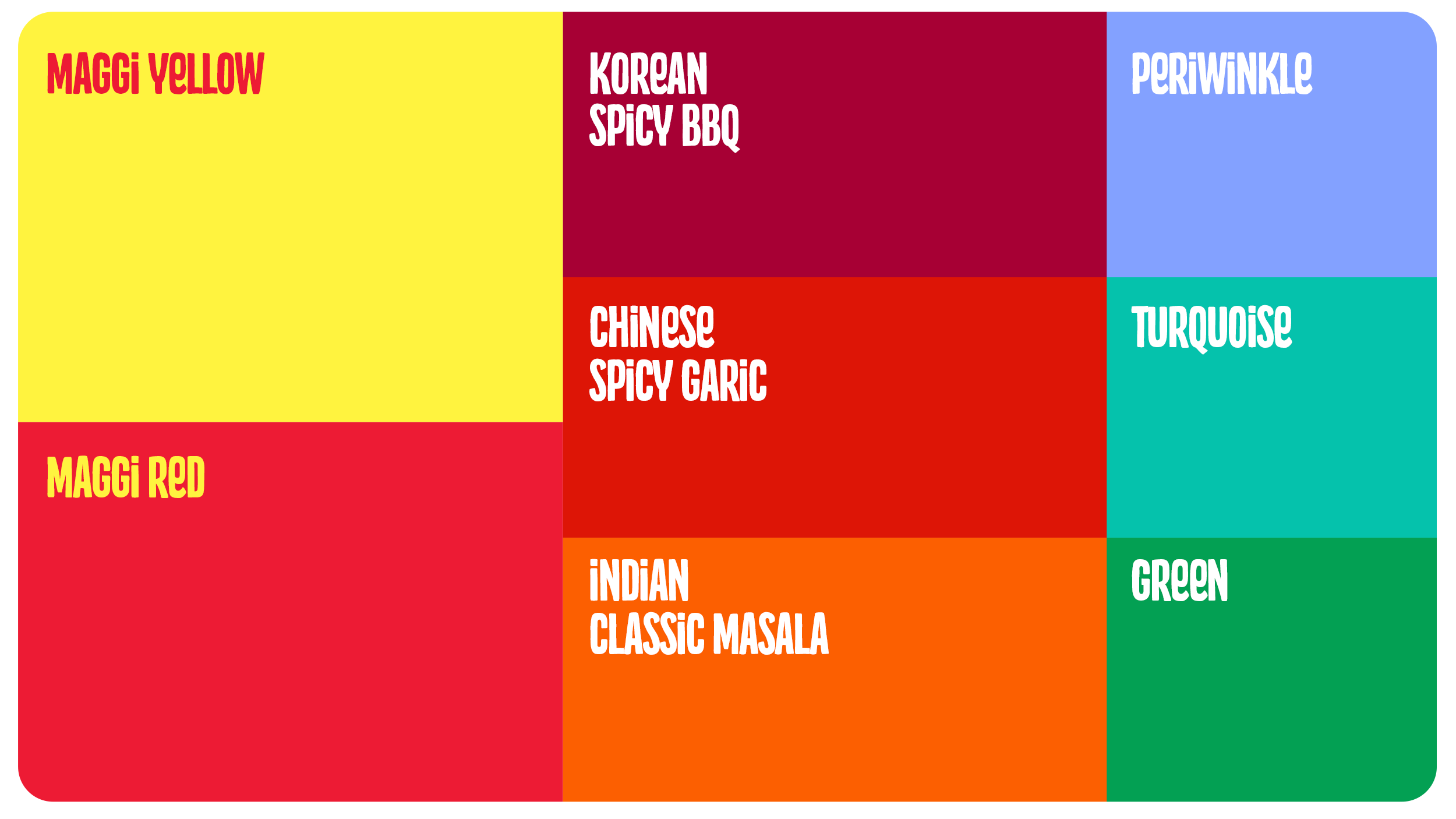 JD_MaggiNoodles_ColorPalette.png