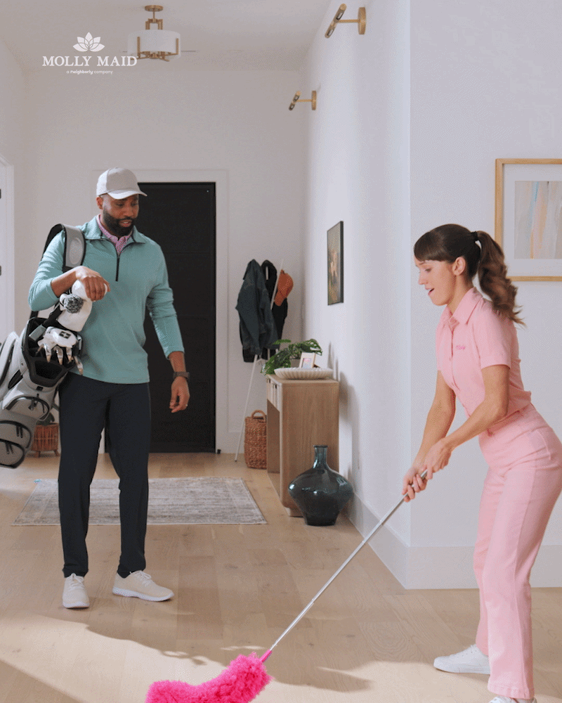 SW_MM_4x5_TeeTime_GIF.gif