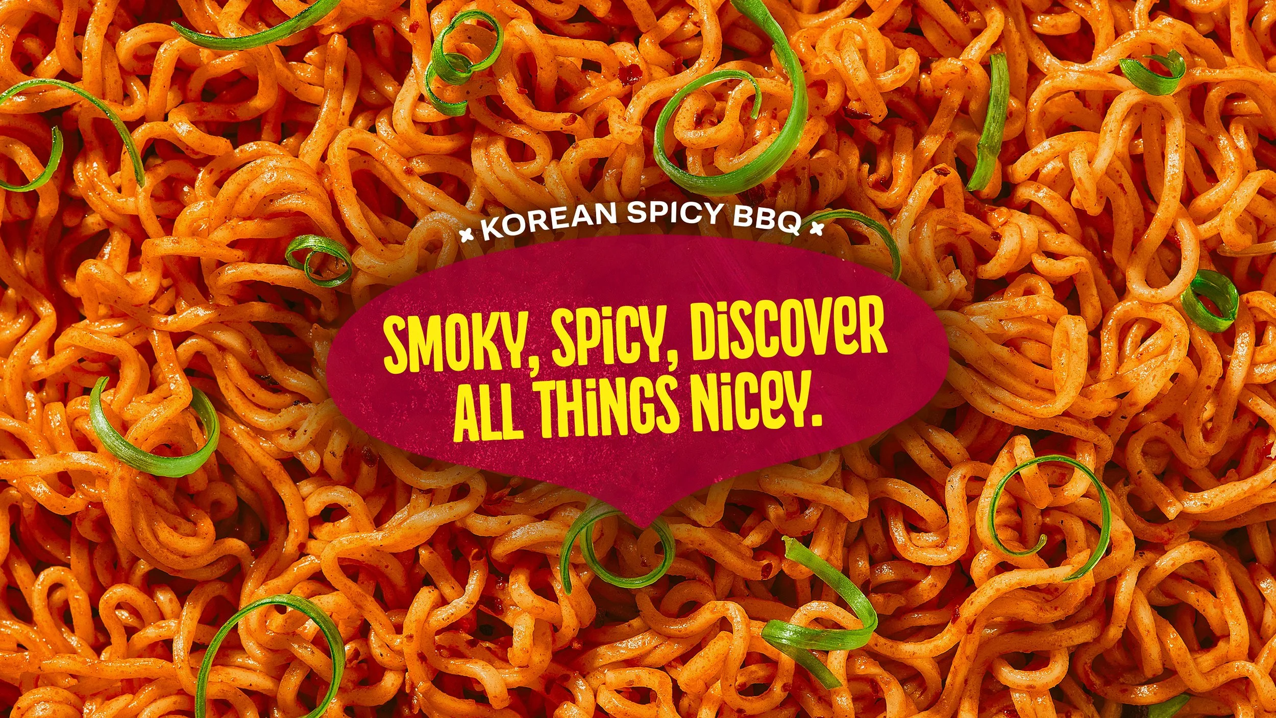 JD_MaggiNoodles_Aroma_Bubble_FullBleed_B.jpg