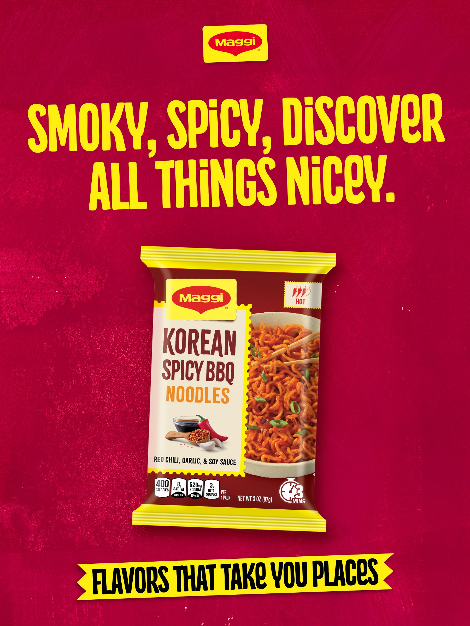 Maggi_Toolkit_Poster_Product_Korean.jpg