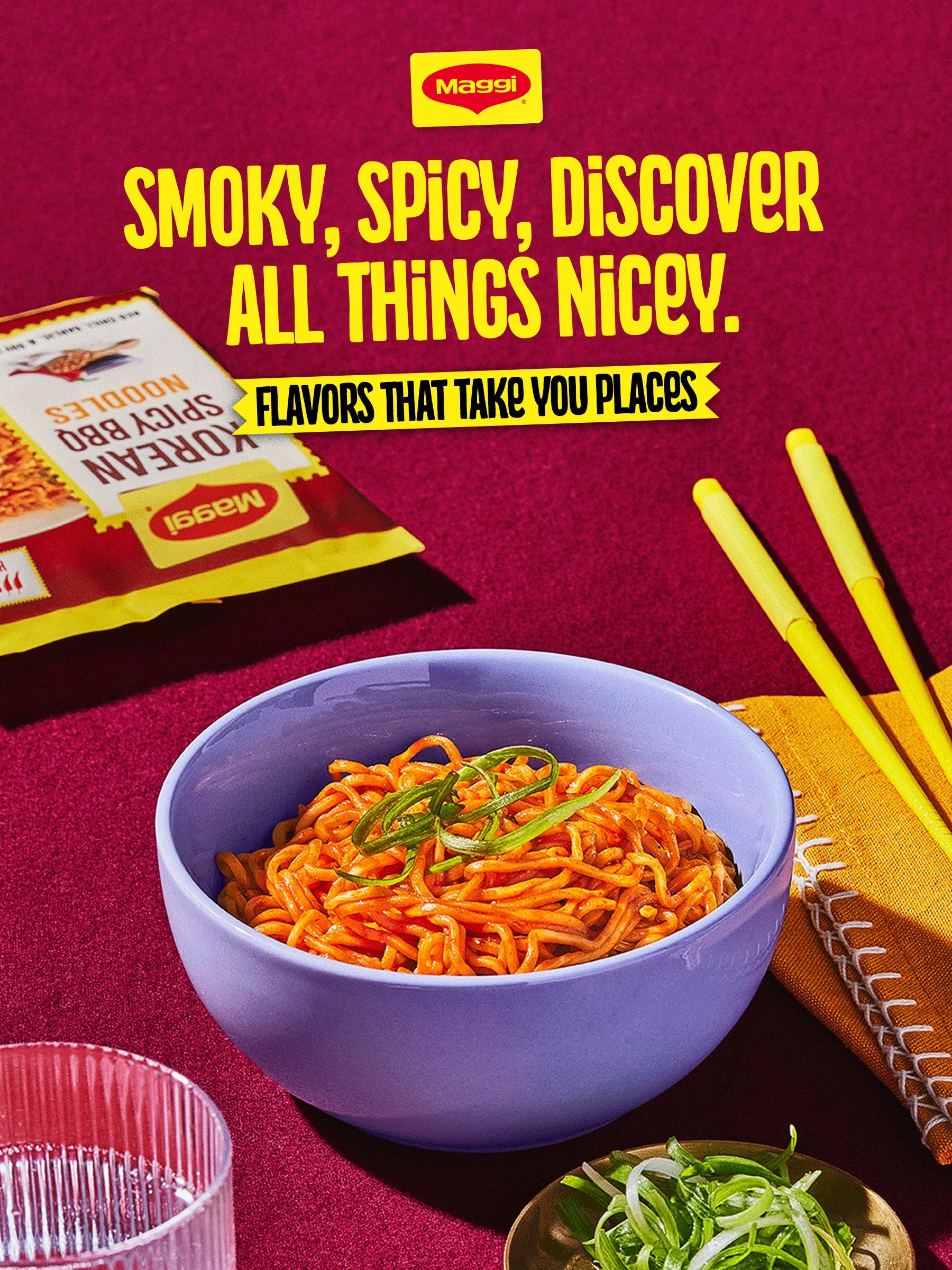 Maggi_Toolkit_Poster_Lifestyle_Korean_01.jpg