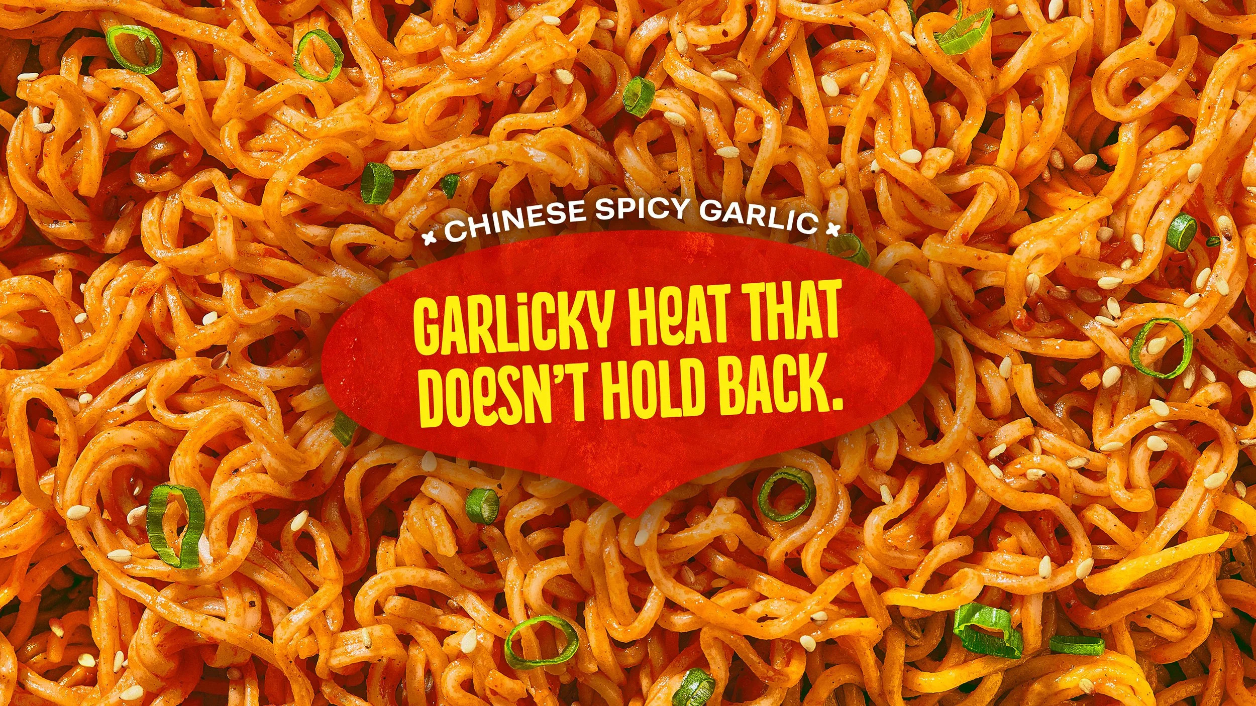 JD_MaggiNoodles_Aroma_Bubble_FullBleed_A.jpg