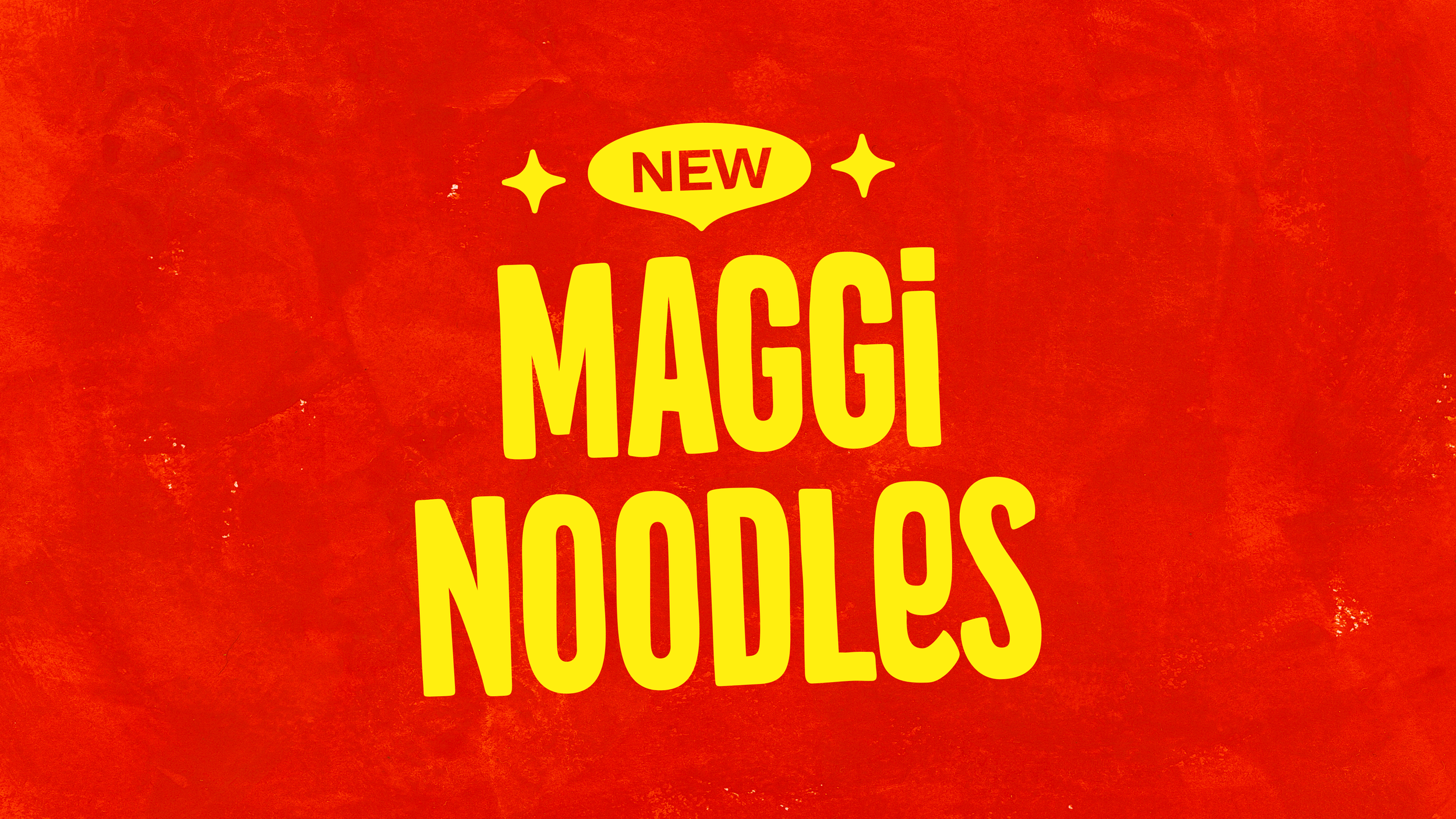 HYMKR_MaggiNoodles_CaseStudy_Typography_03.png