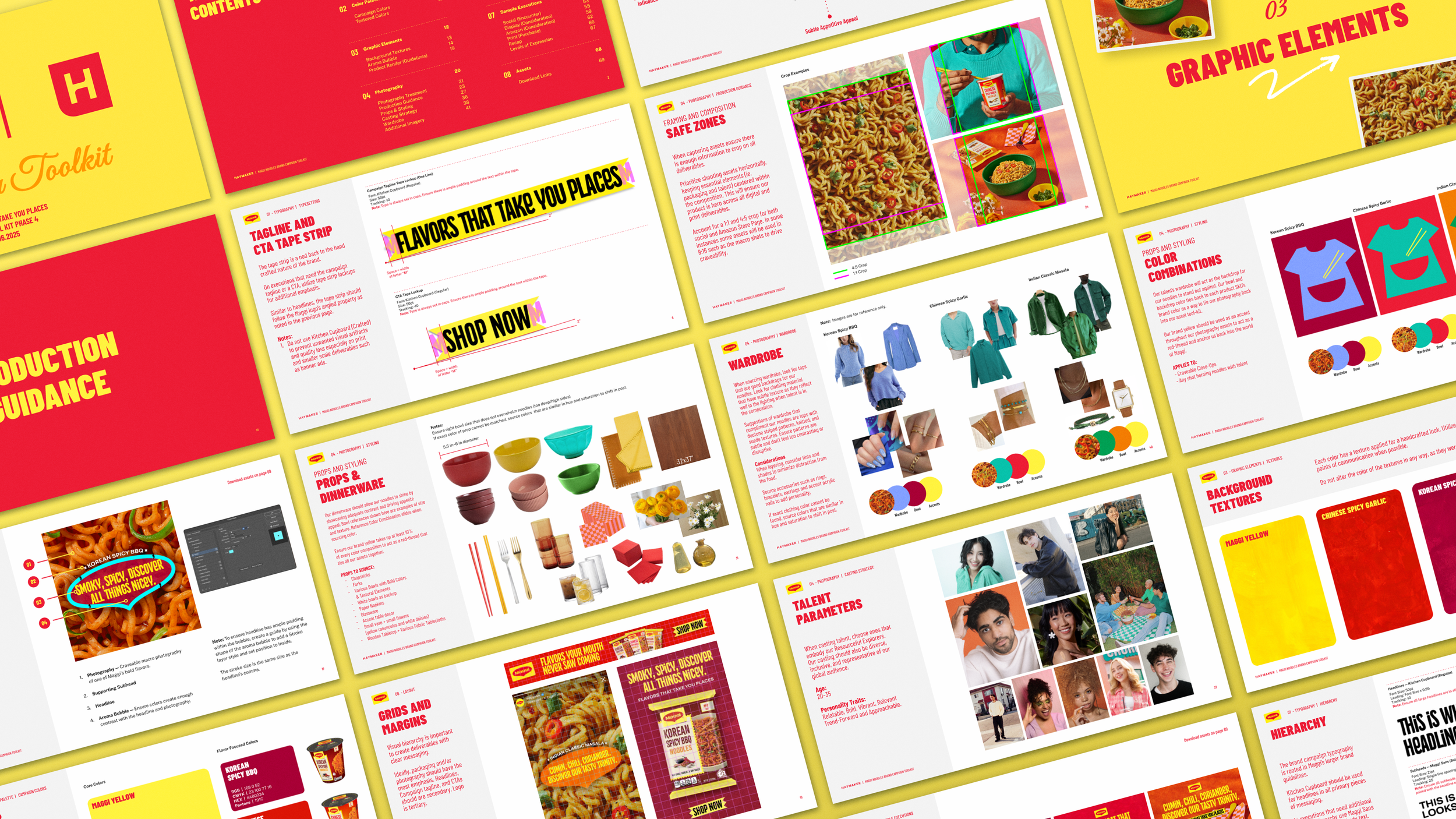 MaggiNoodles_CaseStudy_BrandBook_Insitu_16x9.png