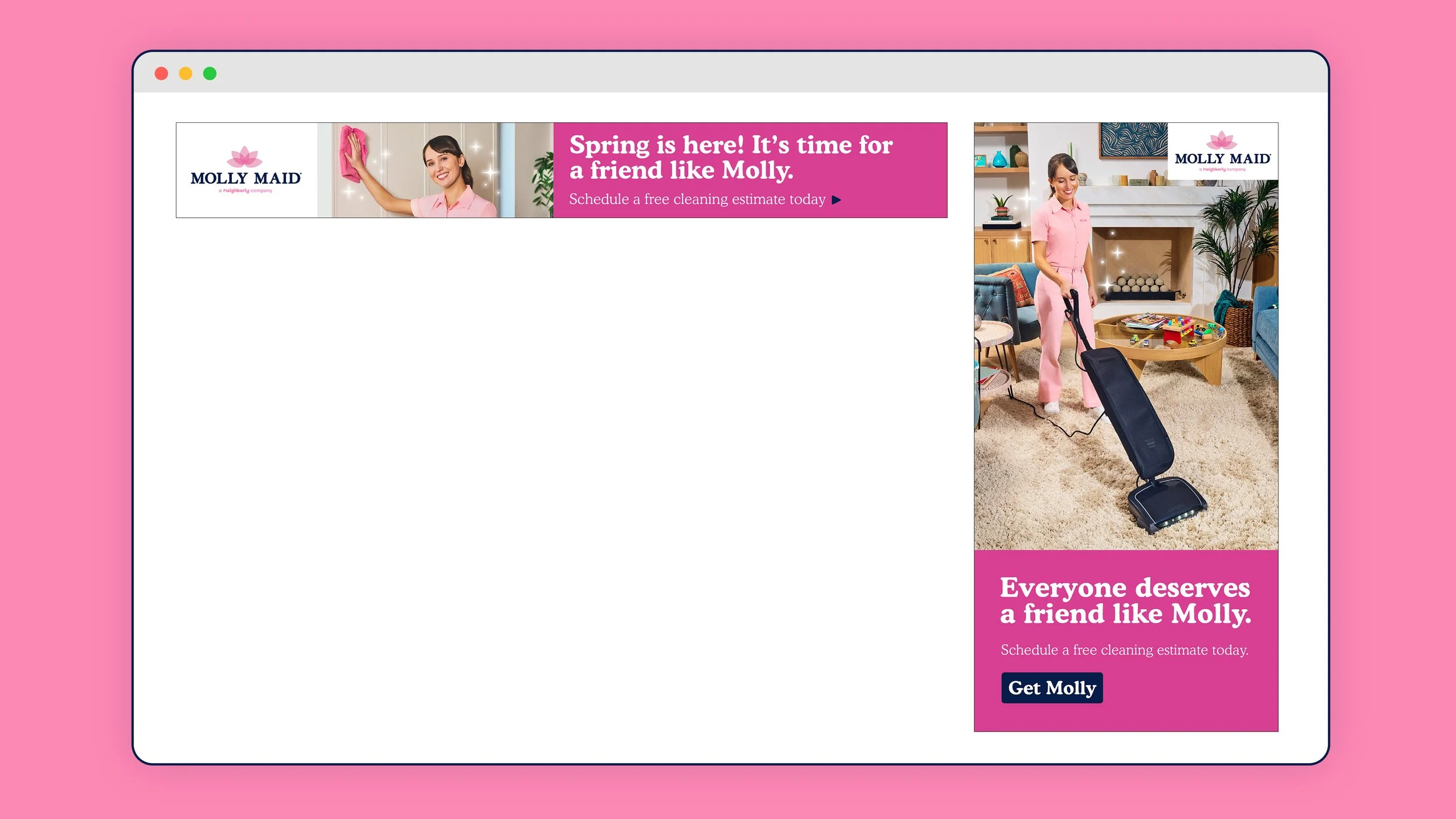 SW_MM_DigitalAds_Mockup_v01.jpg