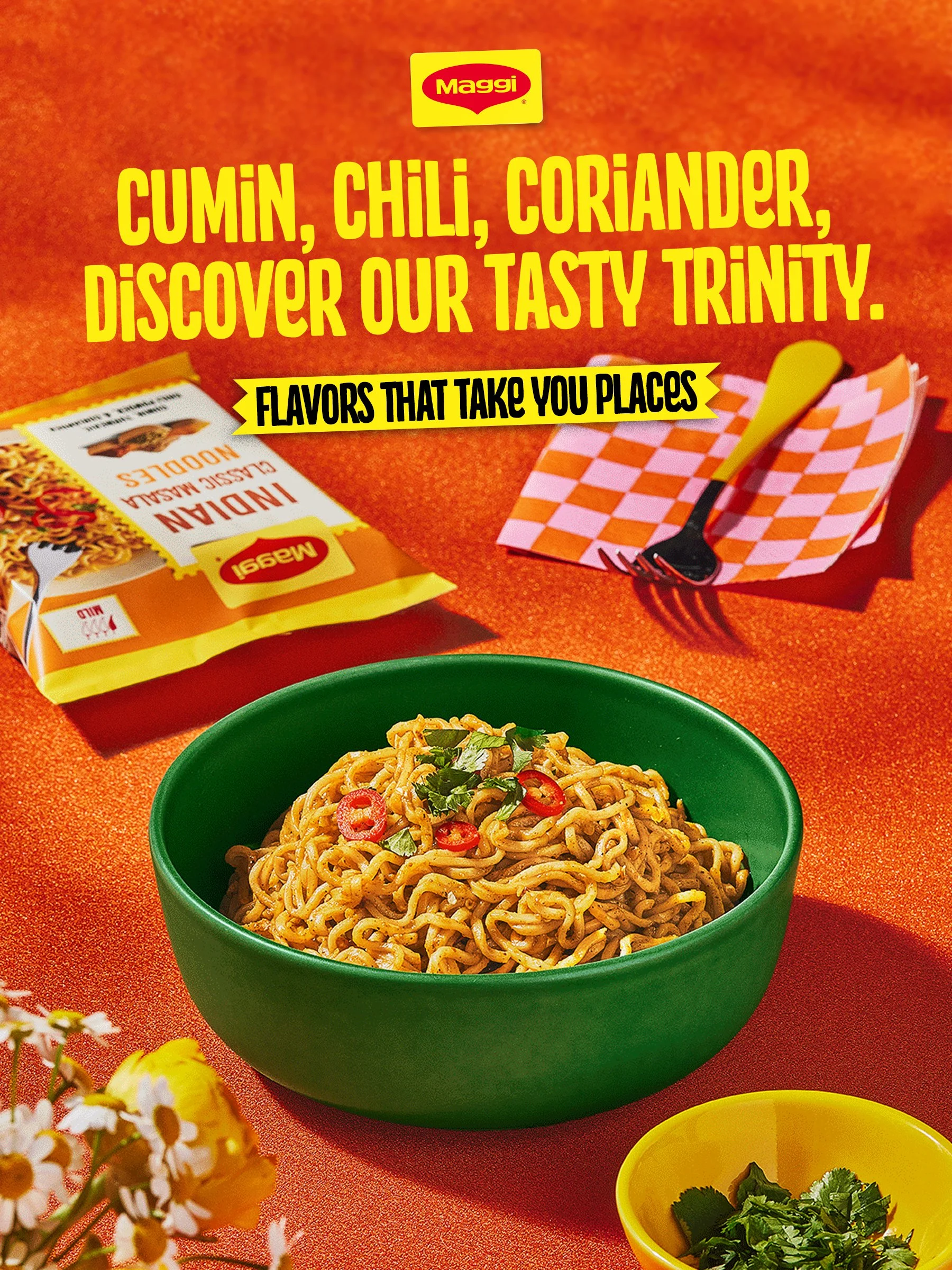 Maggi_Toolkit_Poster_Lifestyle_Indian_01.jpg