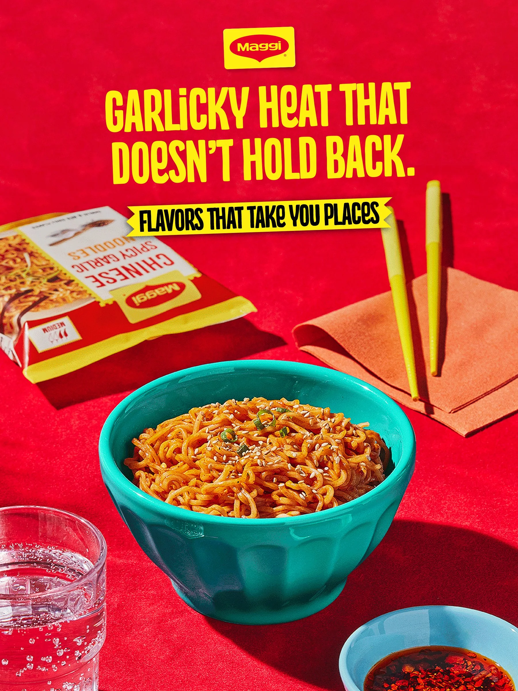 Maggi_Toolkit_Poster_Lifestyle_Chinese_01.jpg