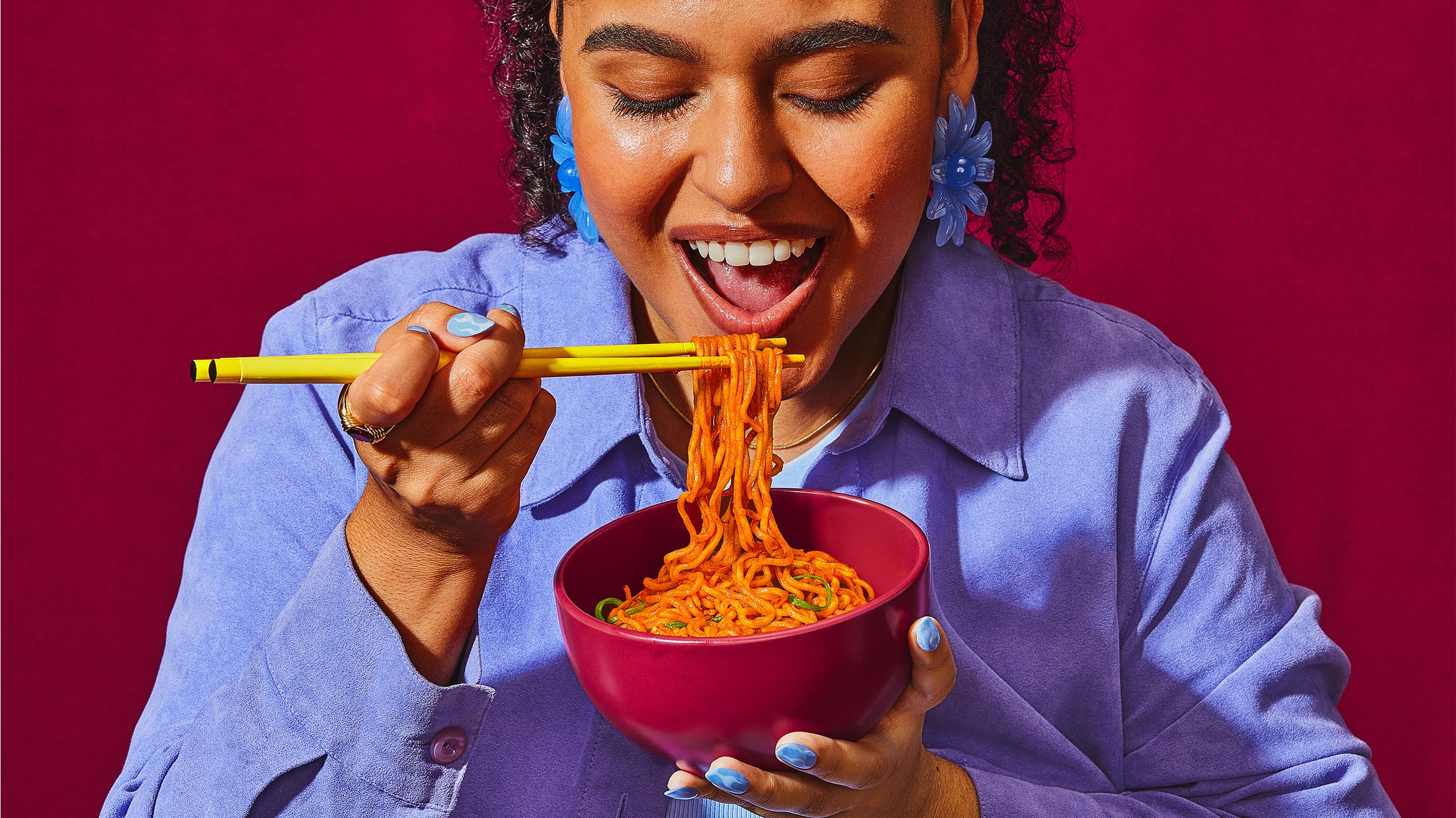 JD_MaggiNoodles_Photography_2500_B.jpg