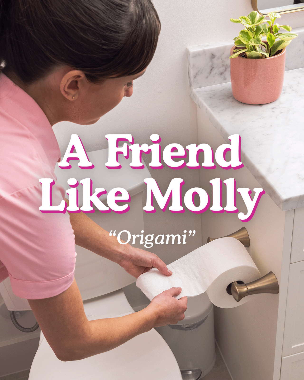 MM_Organic_Social_Origami_GIF_07.gif