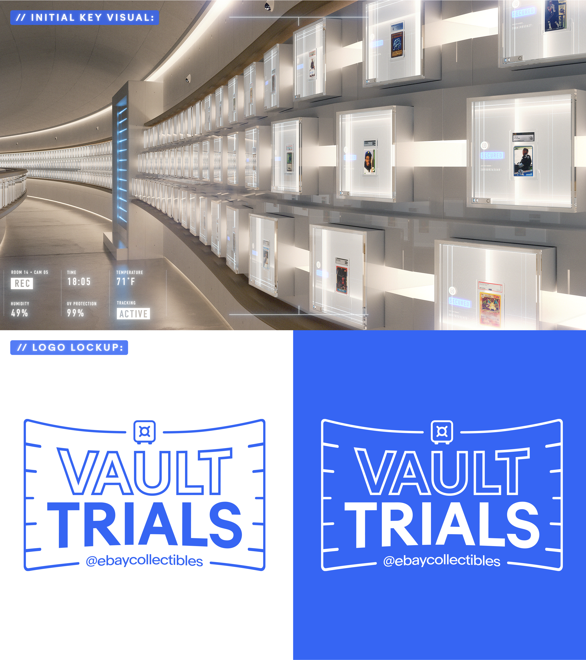 JD_Portfolio_eBay_Vault_Trials_Logo_draft2.png