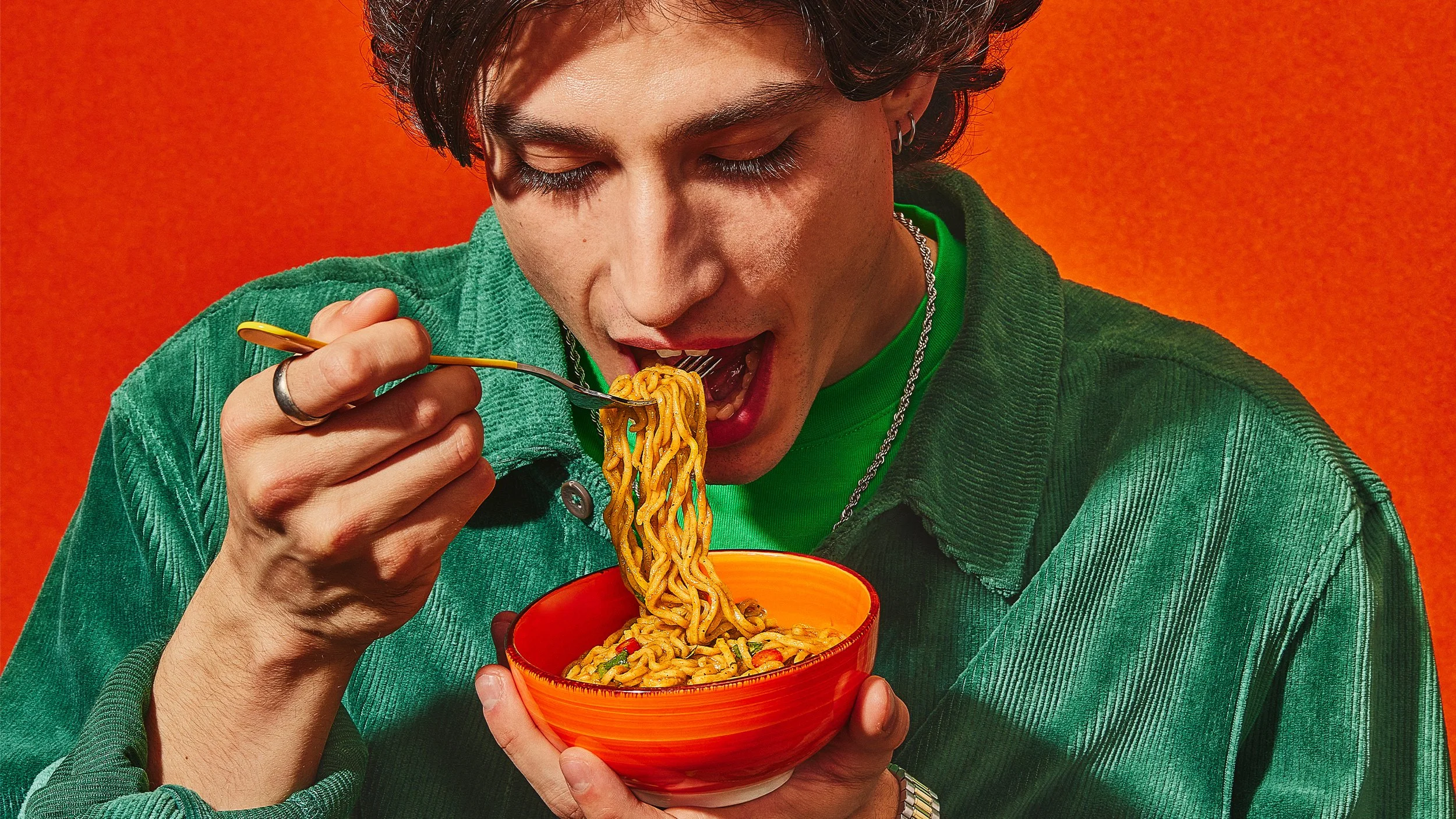 JD_MaggiNoodles_Photography_2500_C.jpg