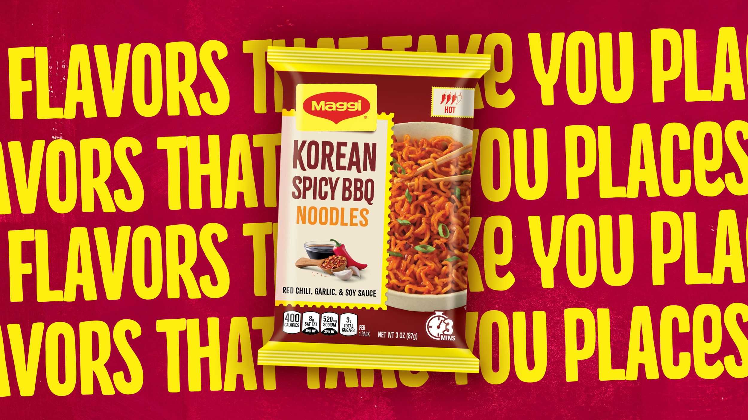 HYMKR_MaggiNoodles_CaseStudy_Typography_02.png
