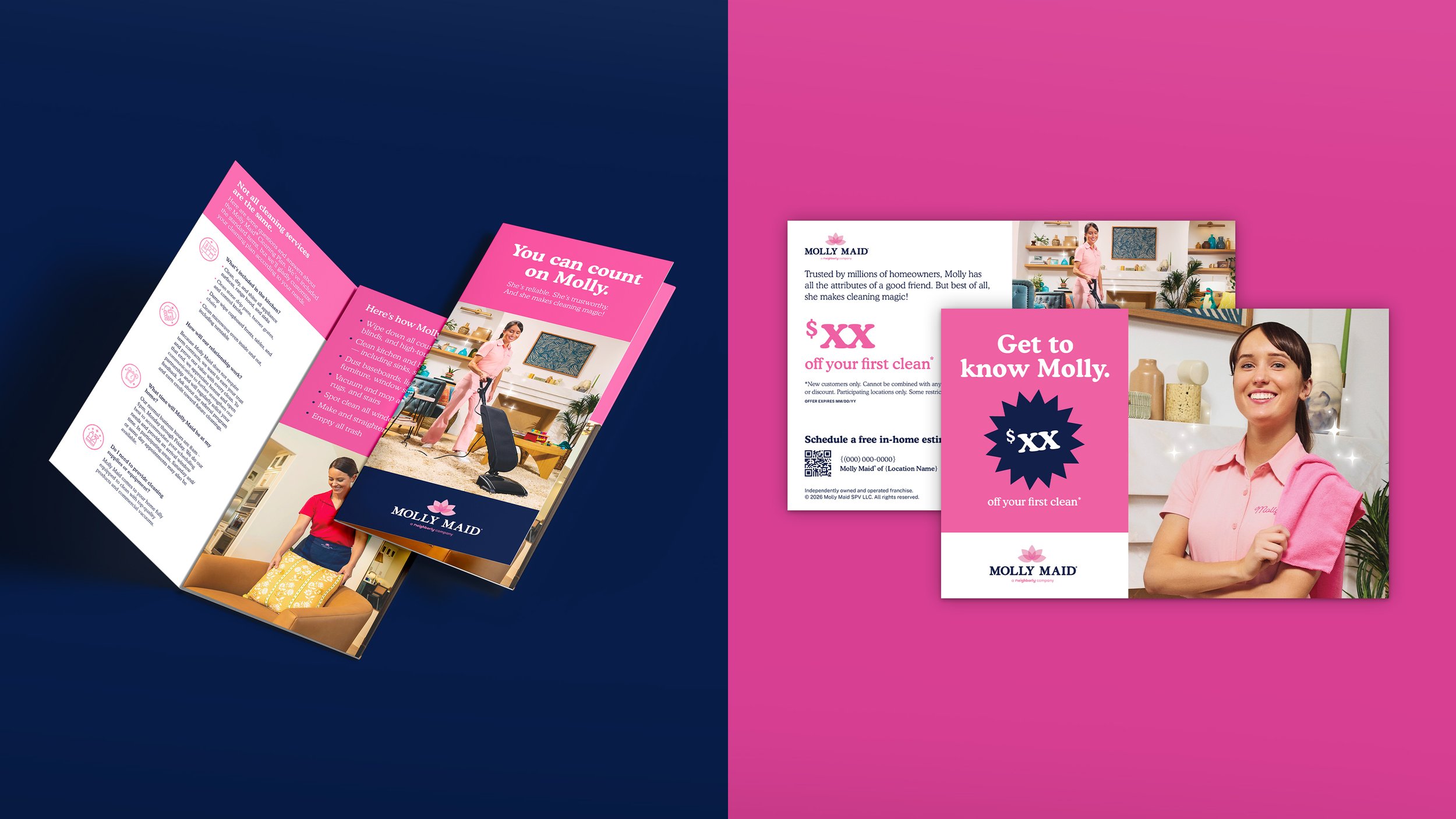 SeriousWork_Website_Modules_062026_v01.jpg