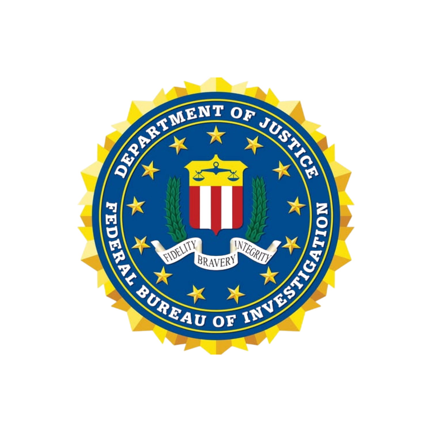 Untitled design (24).png