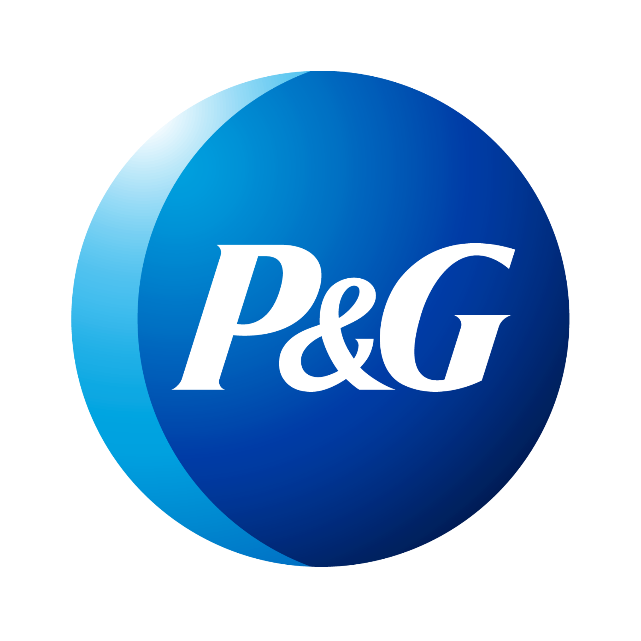 Untitled design (1).png