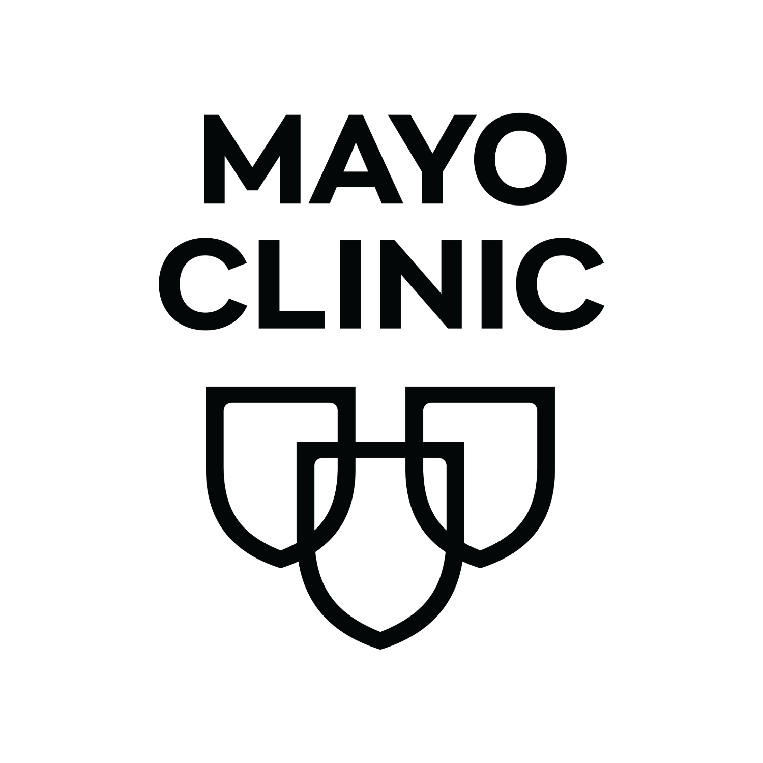 Untitled design (3).png