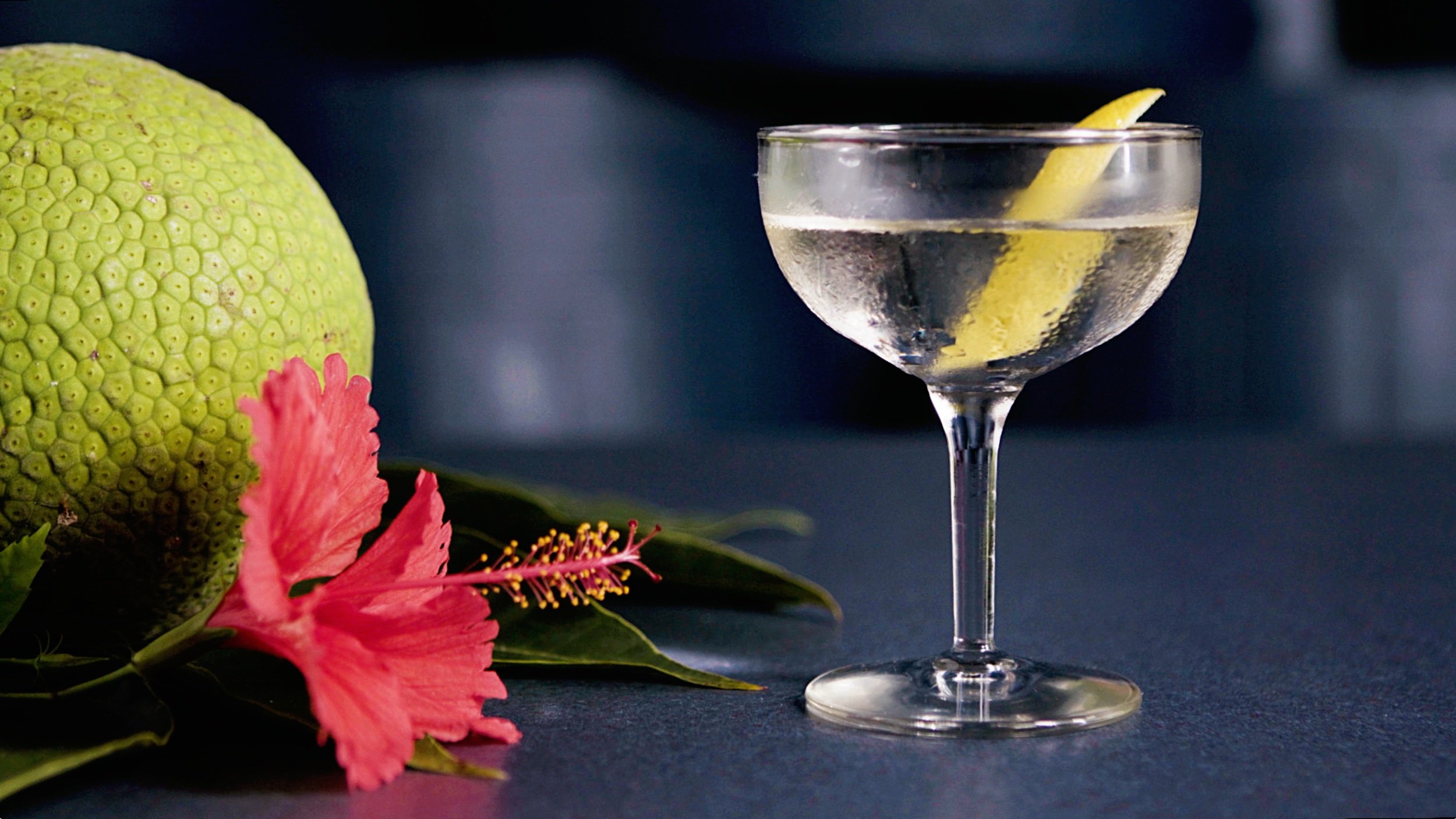 mutiny island vodka mutiny island vodka