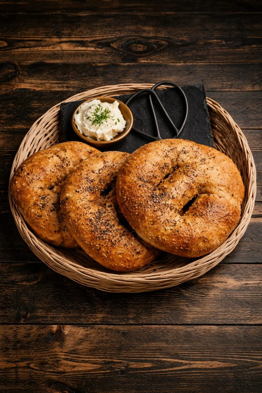 PHOTO-2026-02-10-16-20-38 (1).jpg