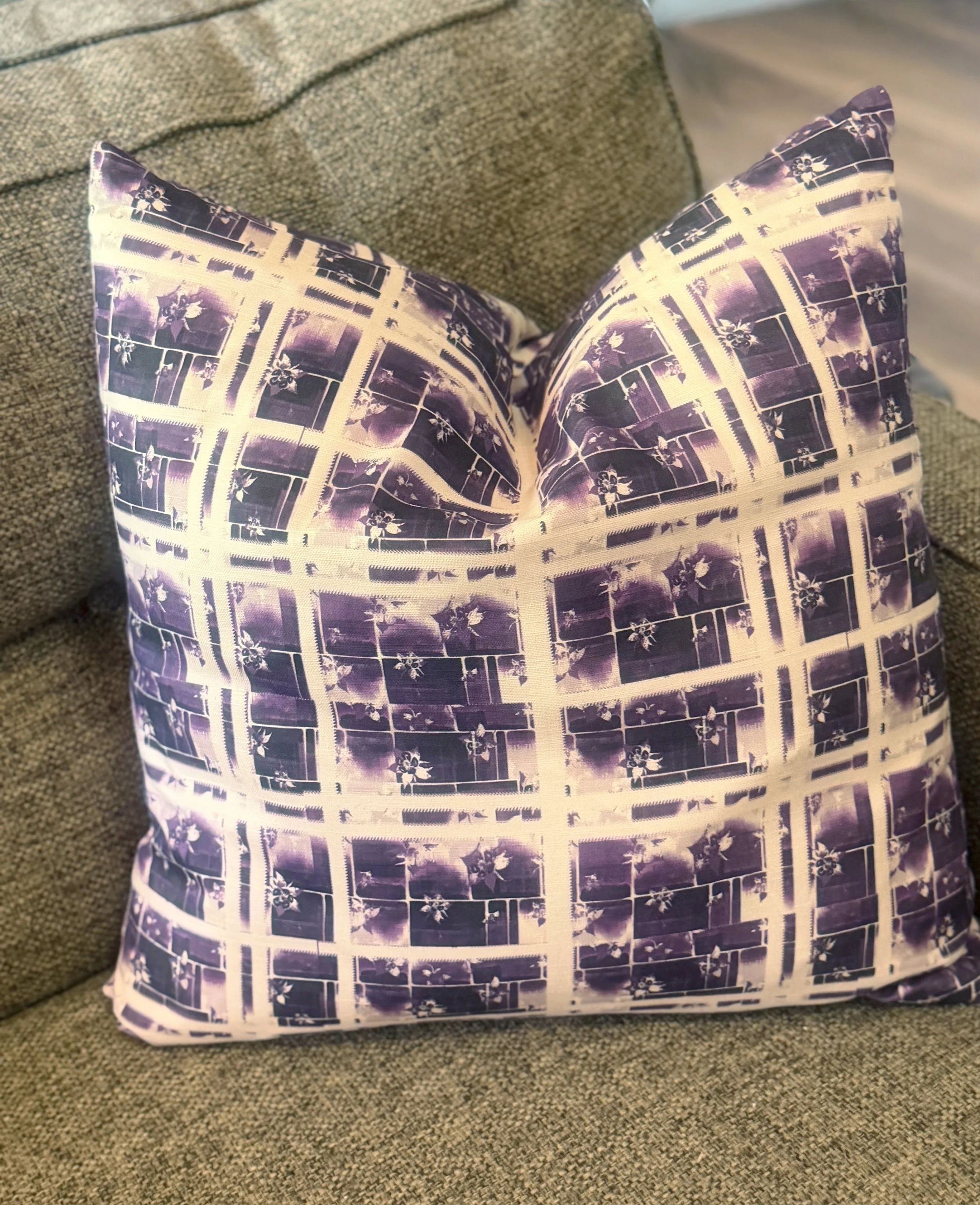 Columbine Pillow Purple.jpg