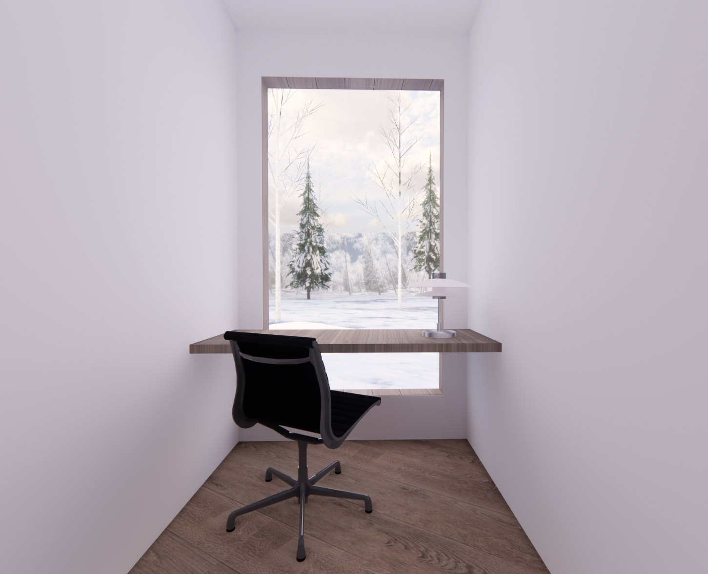 FLAKE CABIN DESK SHOT .png